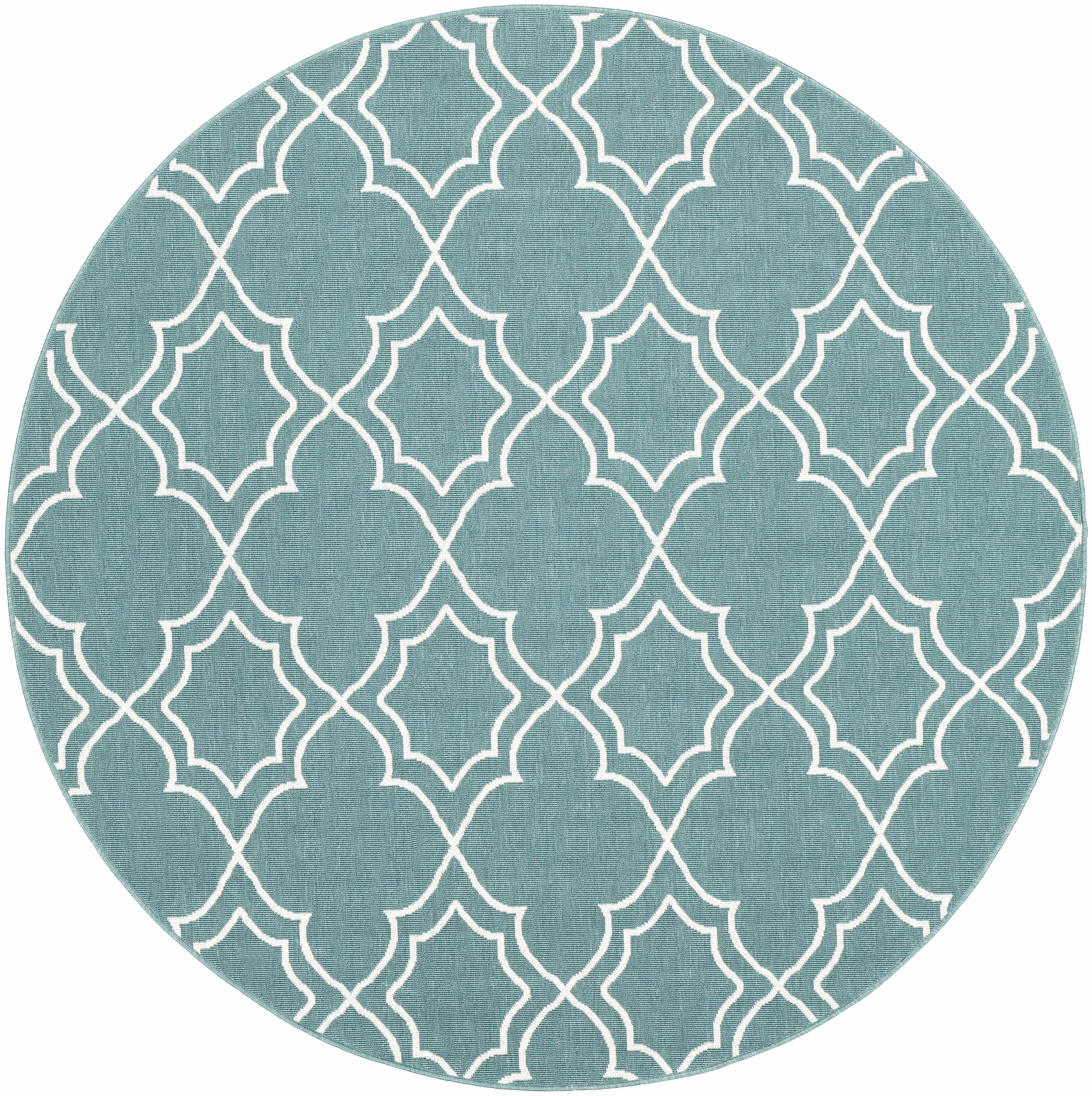 Folsom Area Rug - Clearance - Image 5
