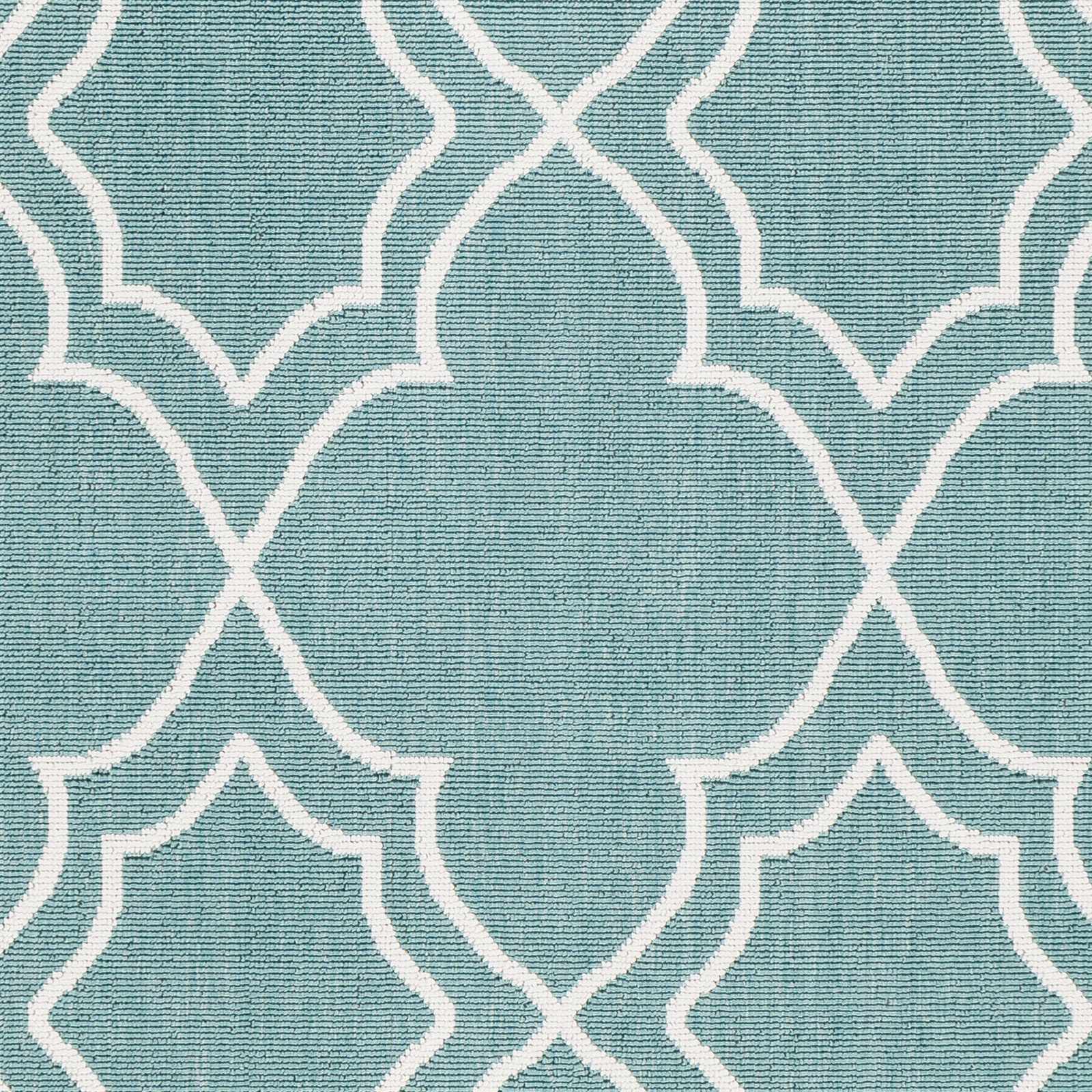 Folsom Area Rug - Clearance - Image 6
