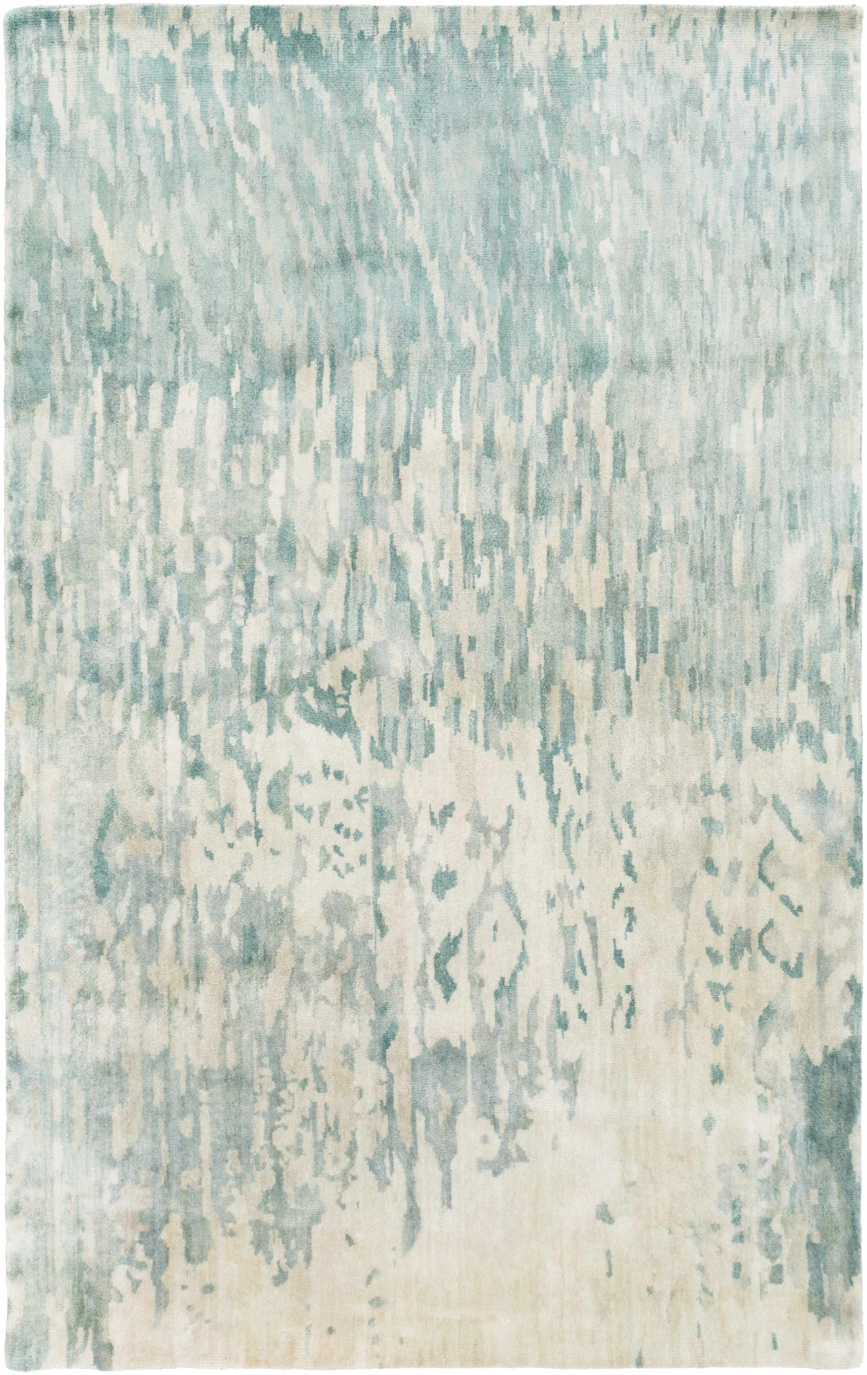 Fonda Area Rug - Clearance
