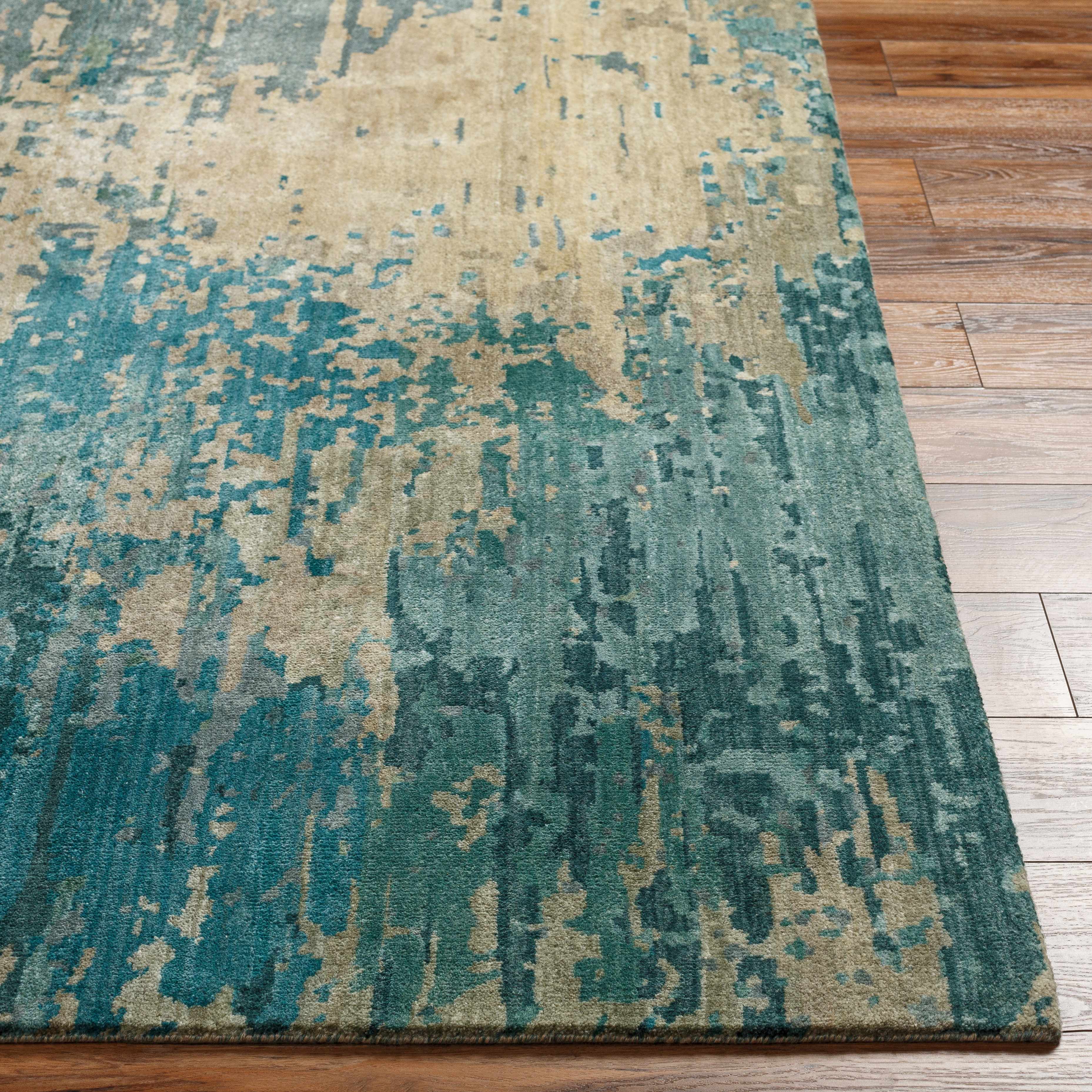Fonda Area Rug - Clearance - Image 10