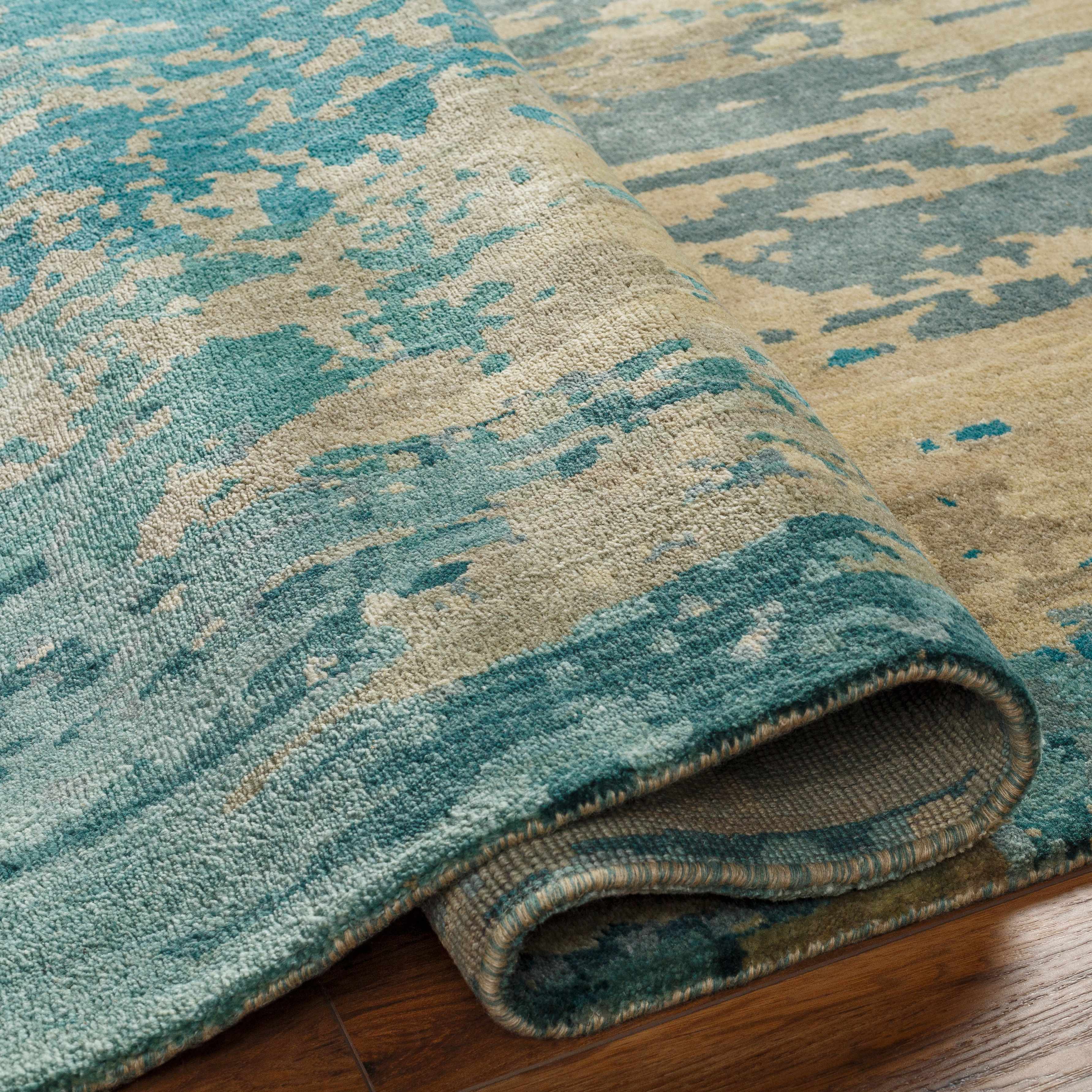 Fonda Area Rug - Clearance - Image 11