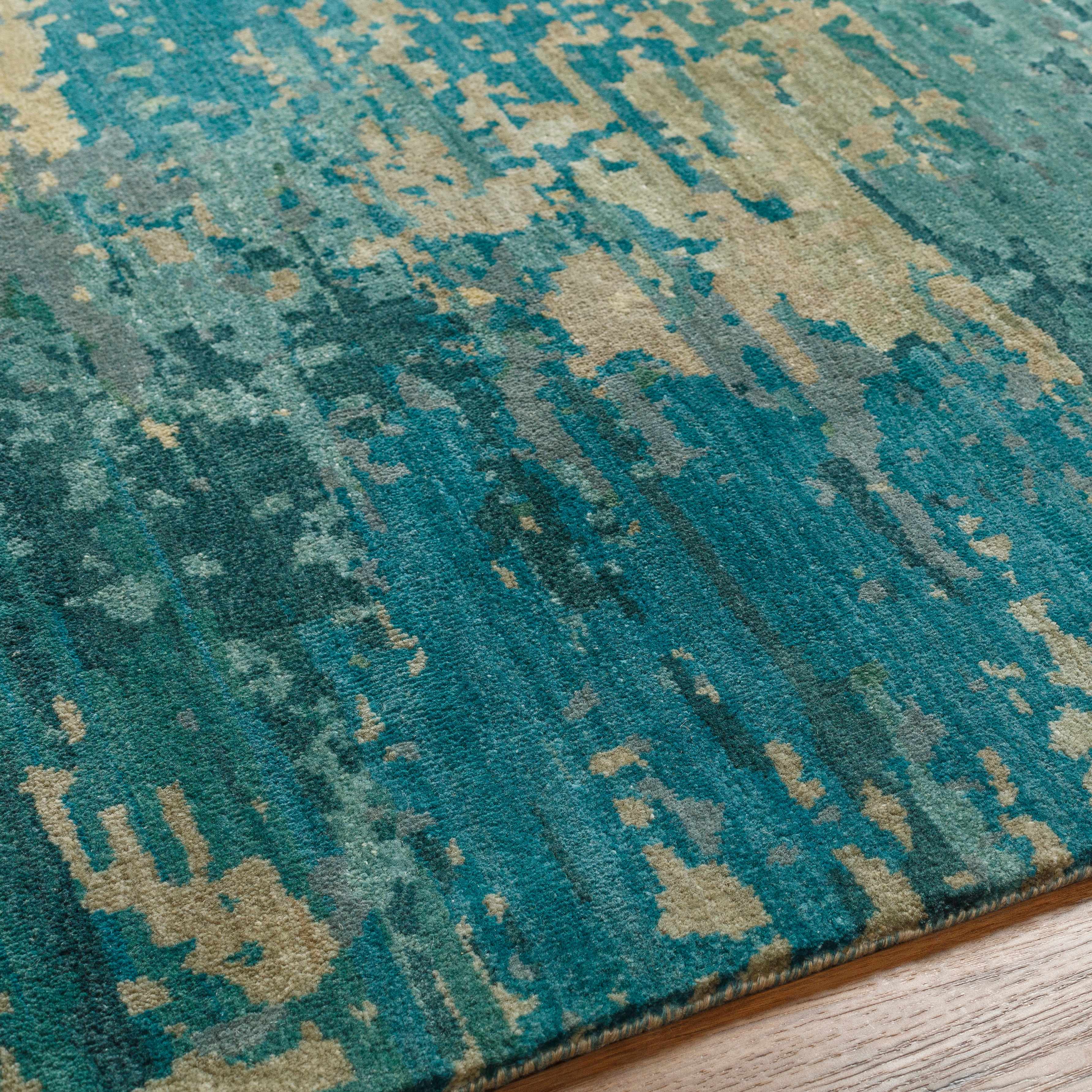 Fonda Area Rug - Clearance - Image 12