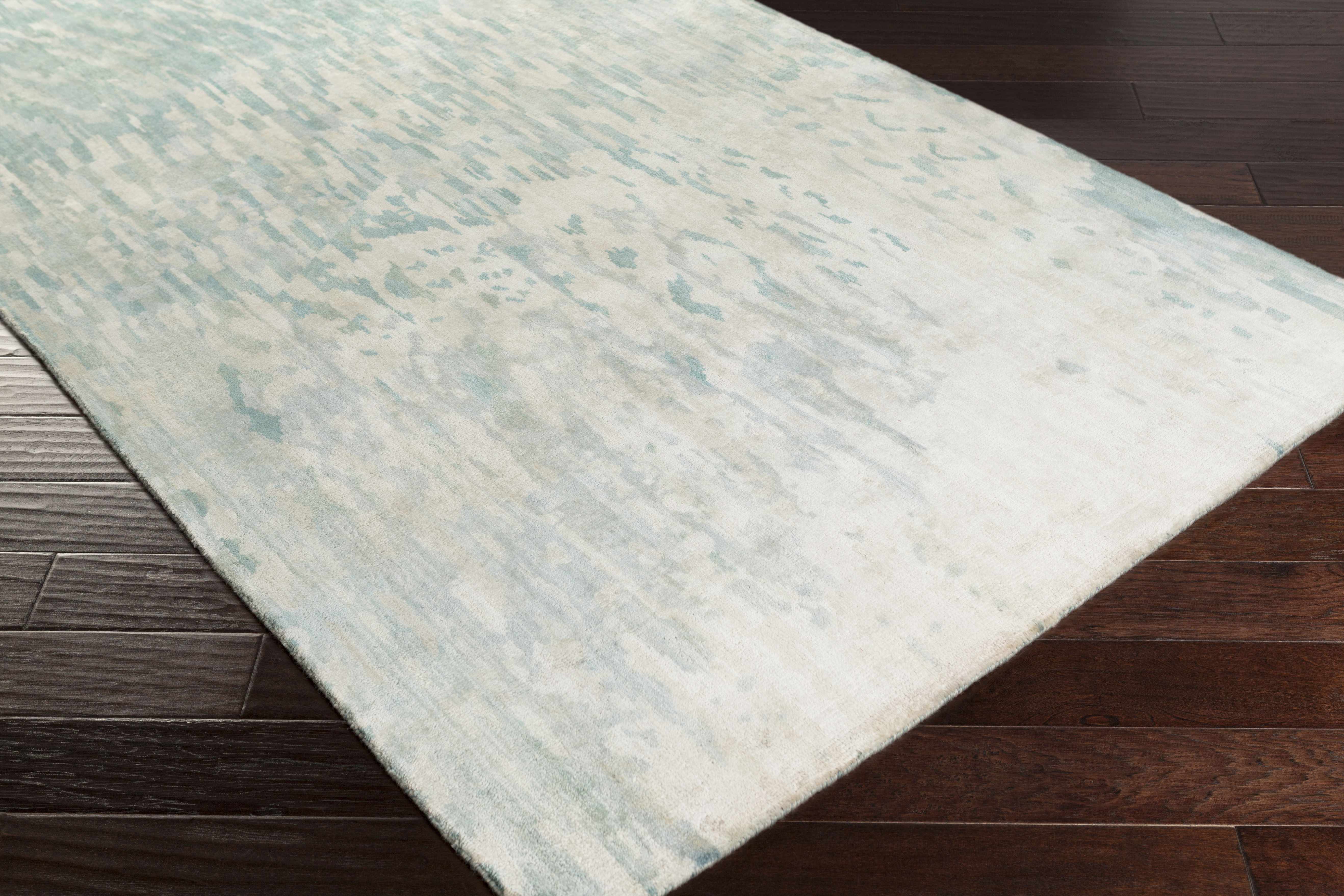 Fonda Area Rug - Clearance - Image 3