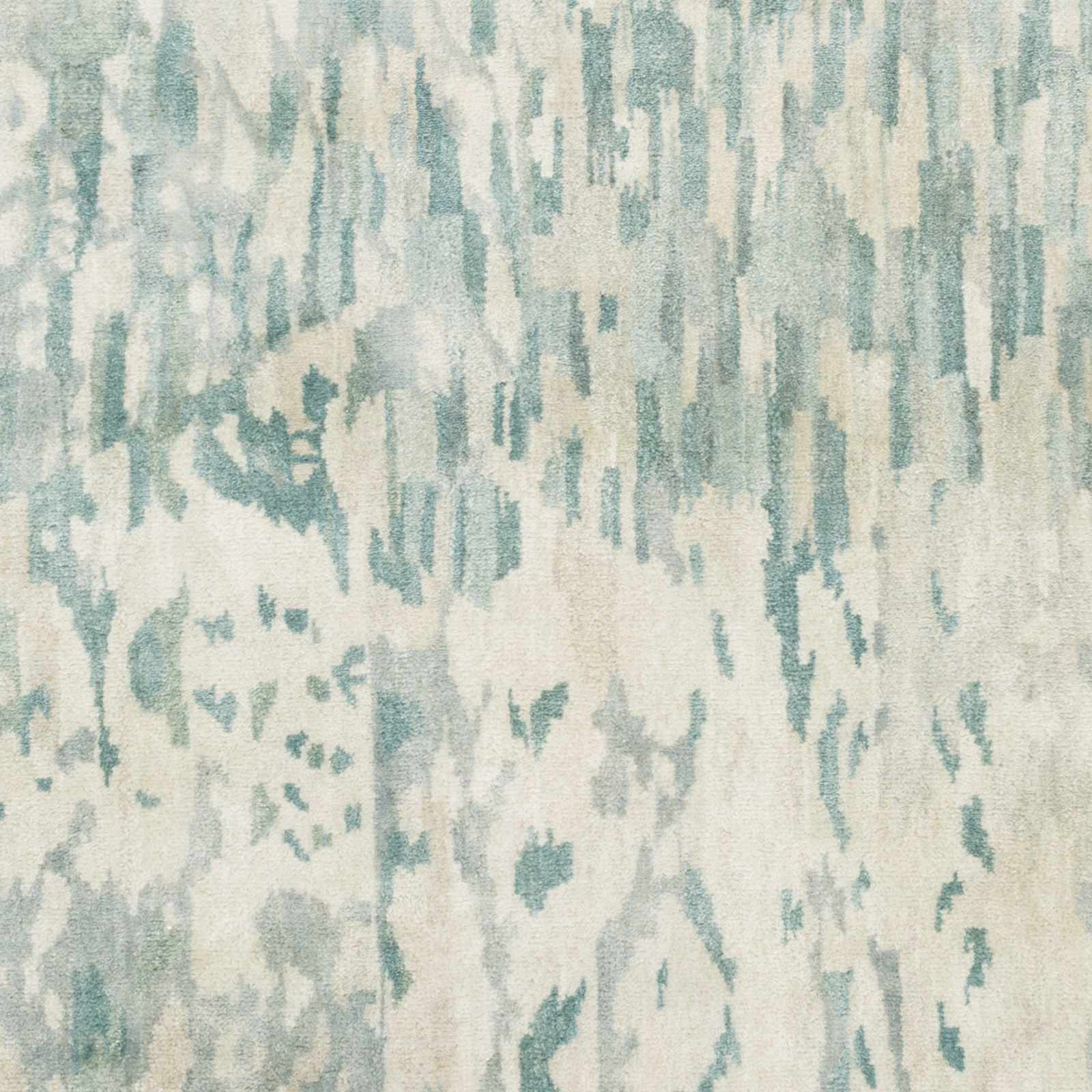Fonda Area Rug - Clearance - Image 6