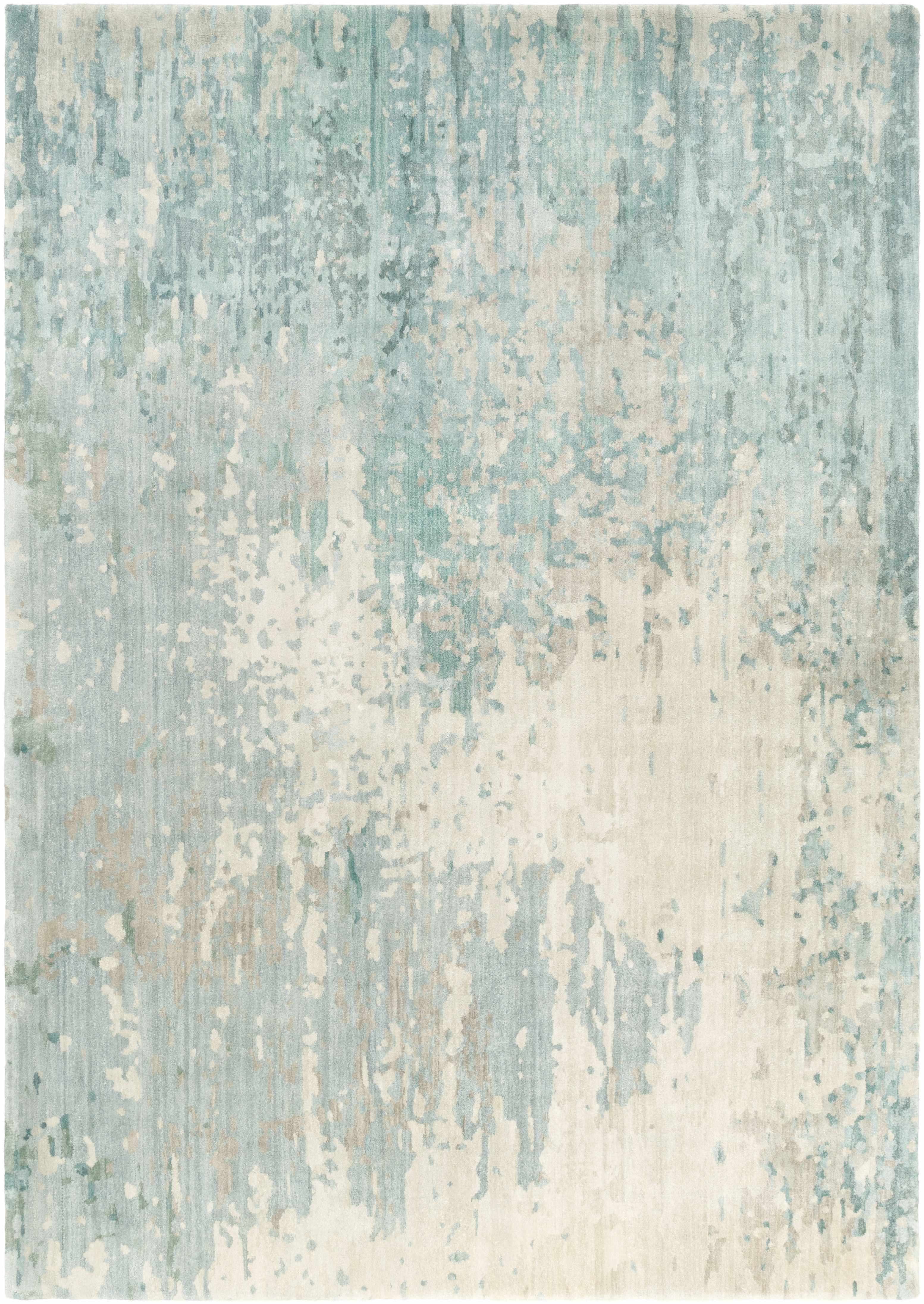 Fonda Area Rug - Clearance - Image 7