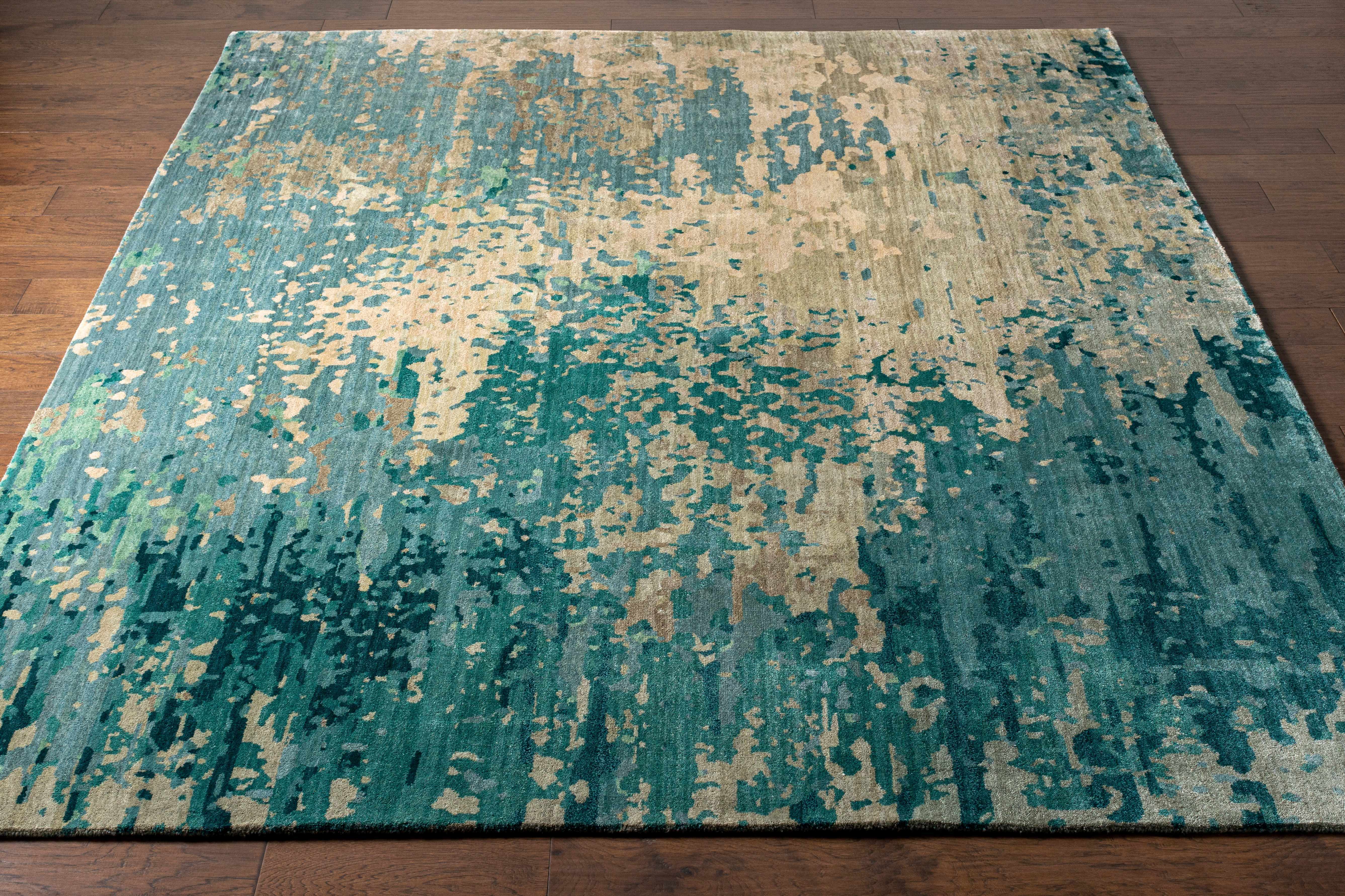 Fonda Area Rug - Clearance - Image 8