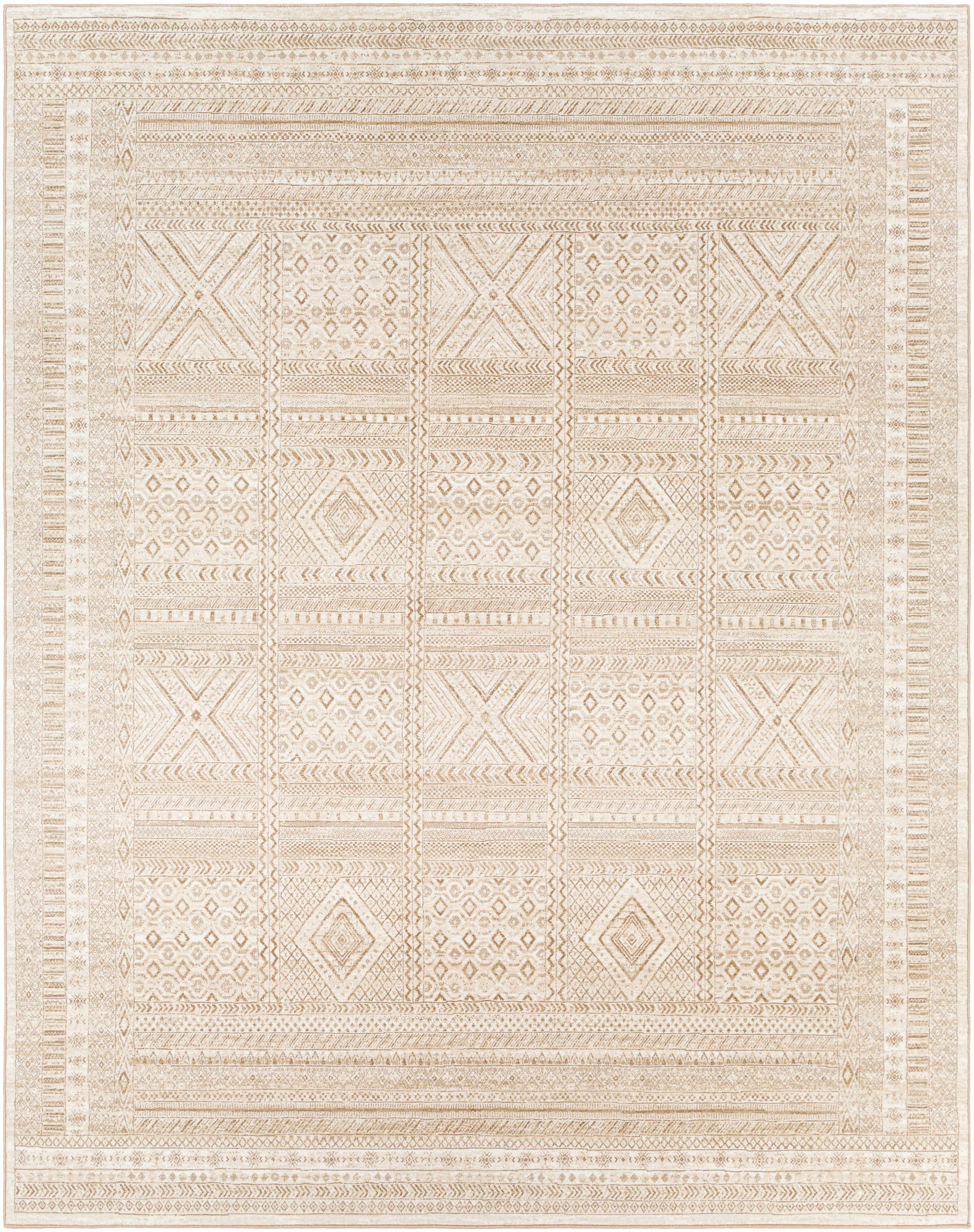 Forde Area Rug - Clearance - Image 10