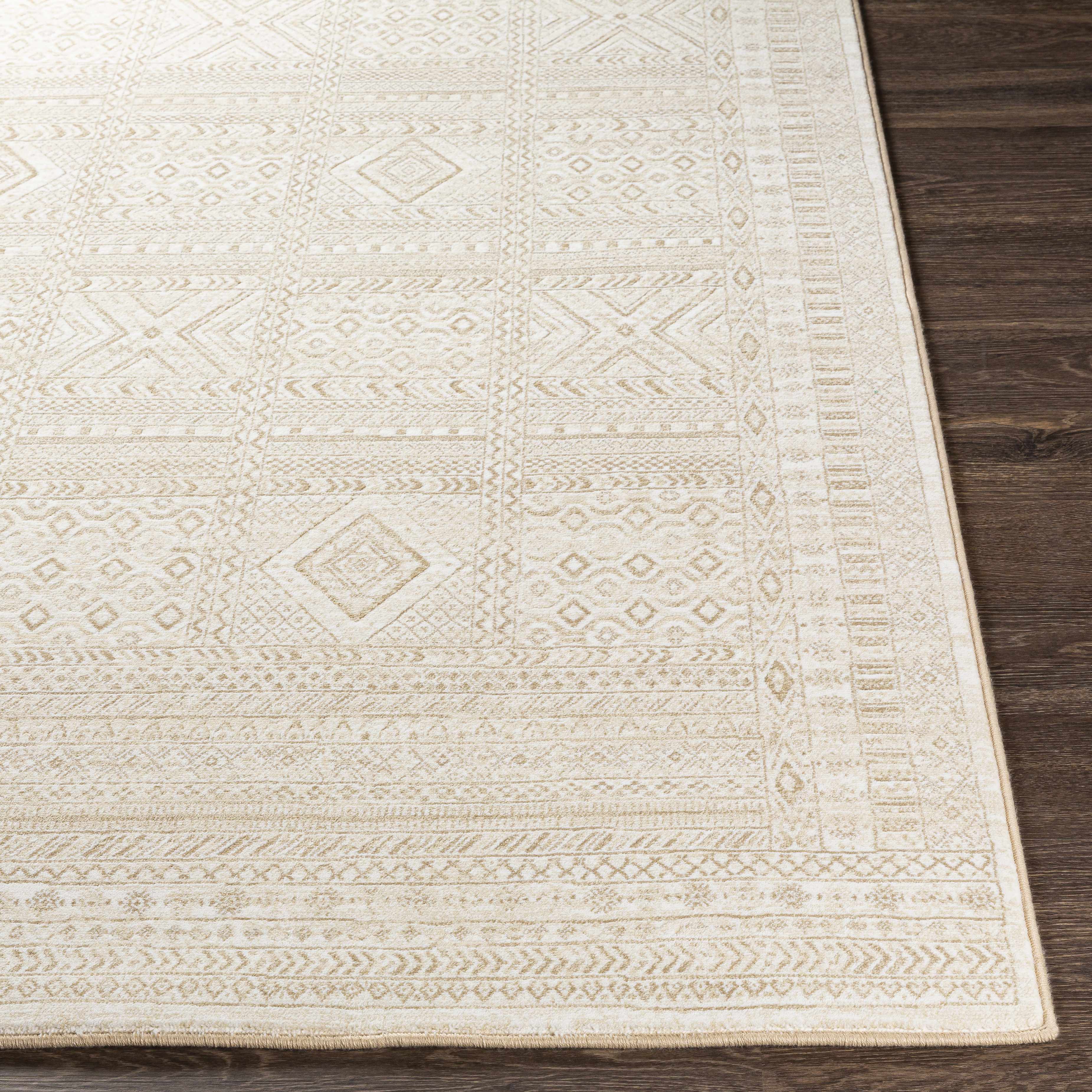 Forde Area Rug - Clearance - Image 5