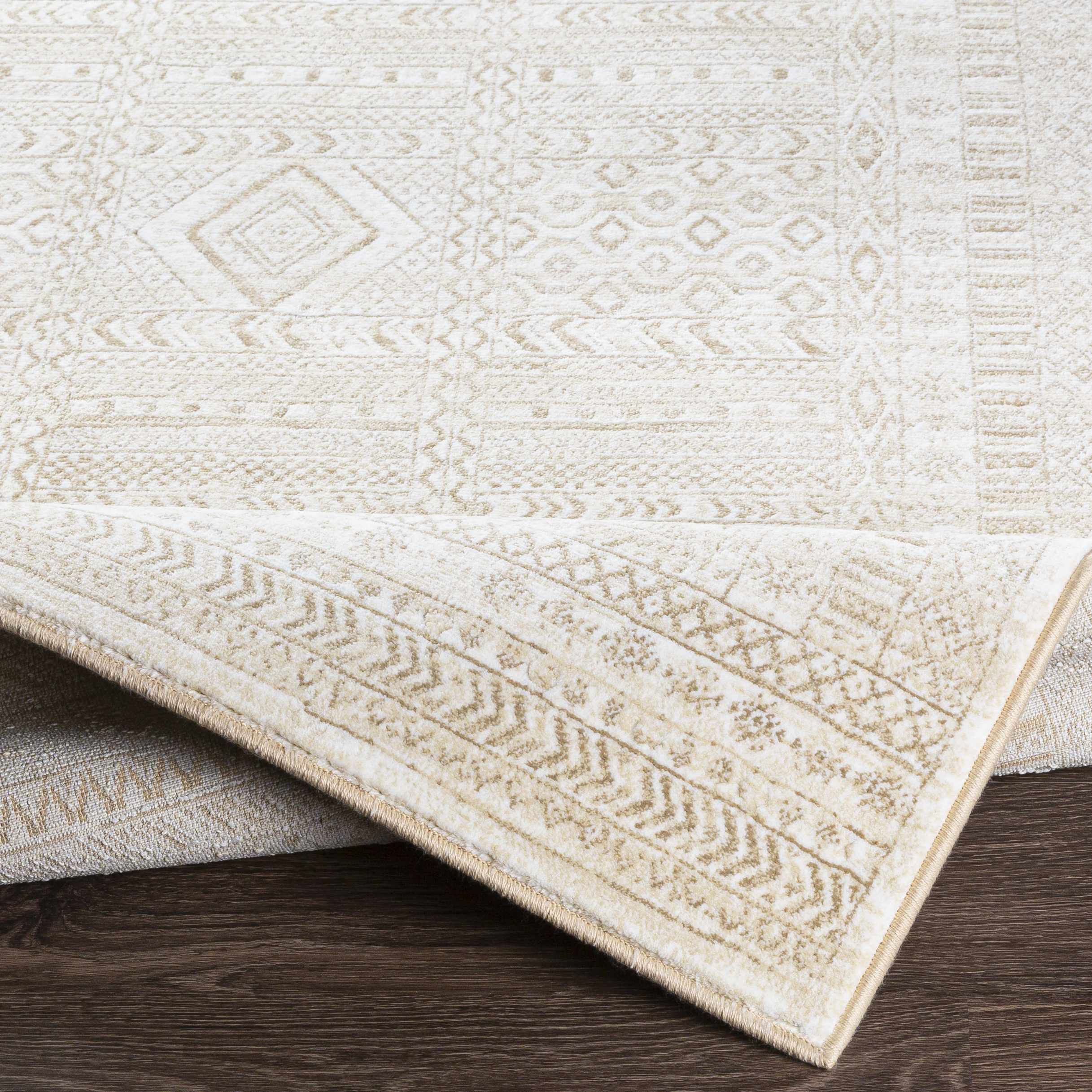 Forde Area Rug - Clearance - Image 6