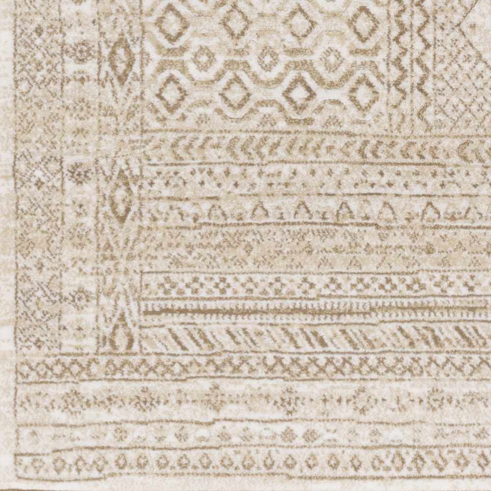 Forde Area Rug - Clearance - Image 8