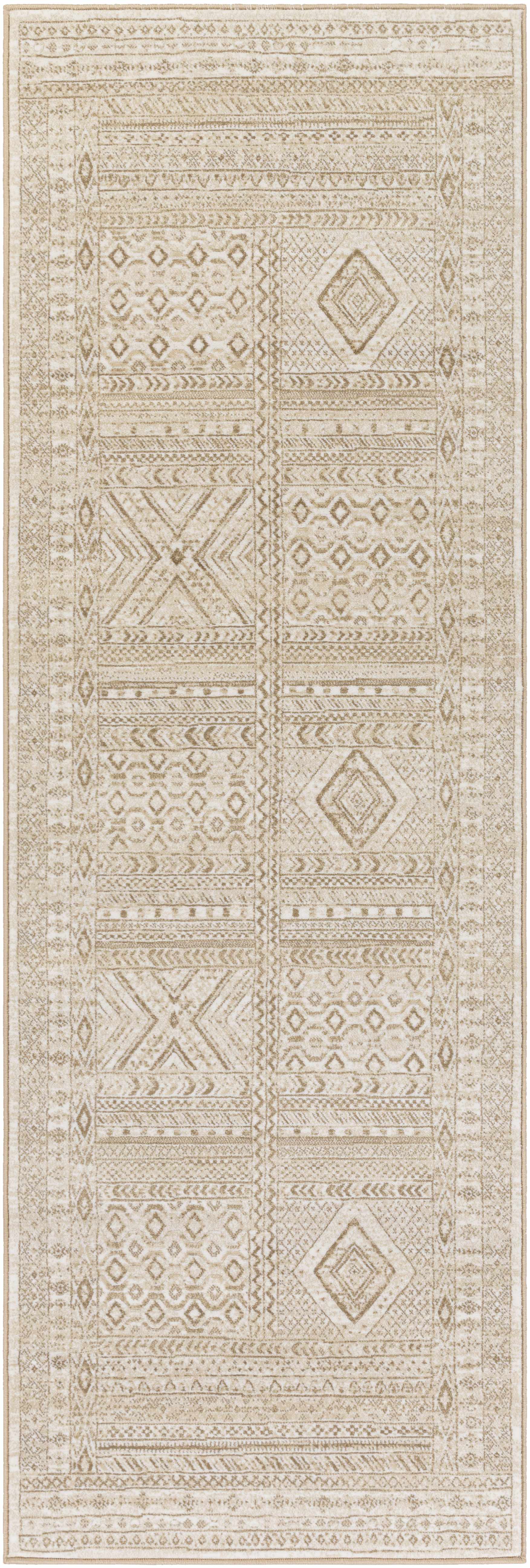 Forde Area Rug - Clearance - Image 9
