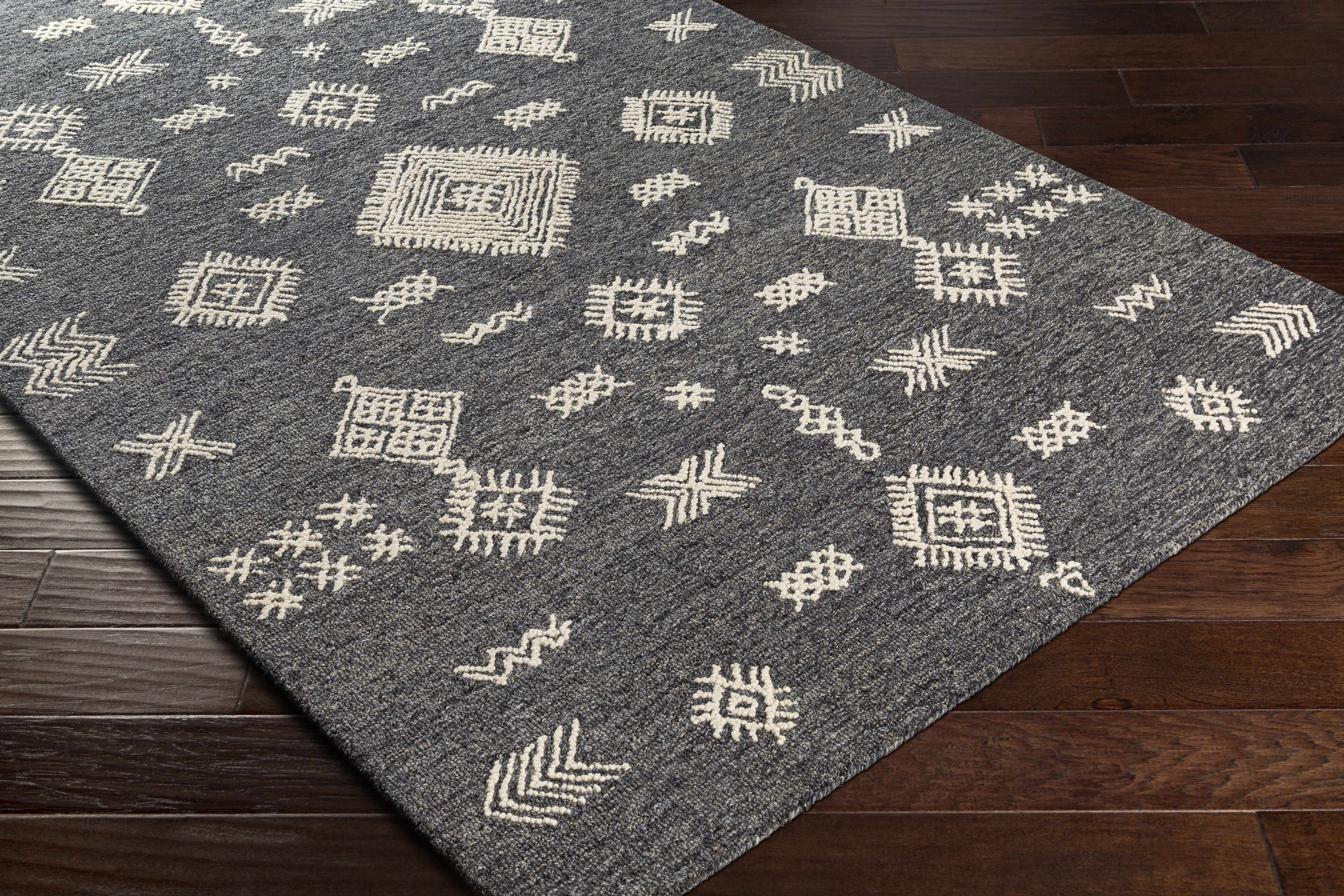 Fordham Area Rug - Clearance - Image 3