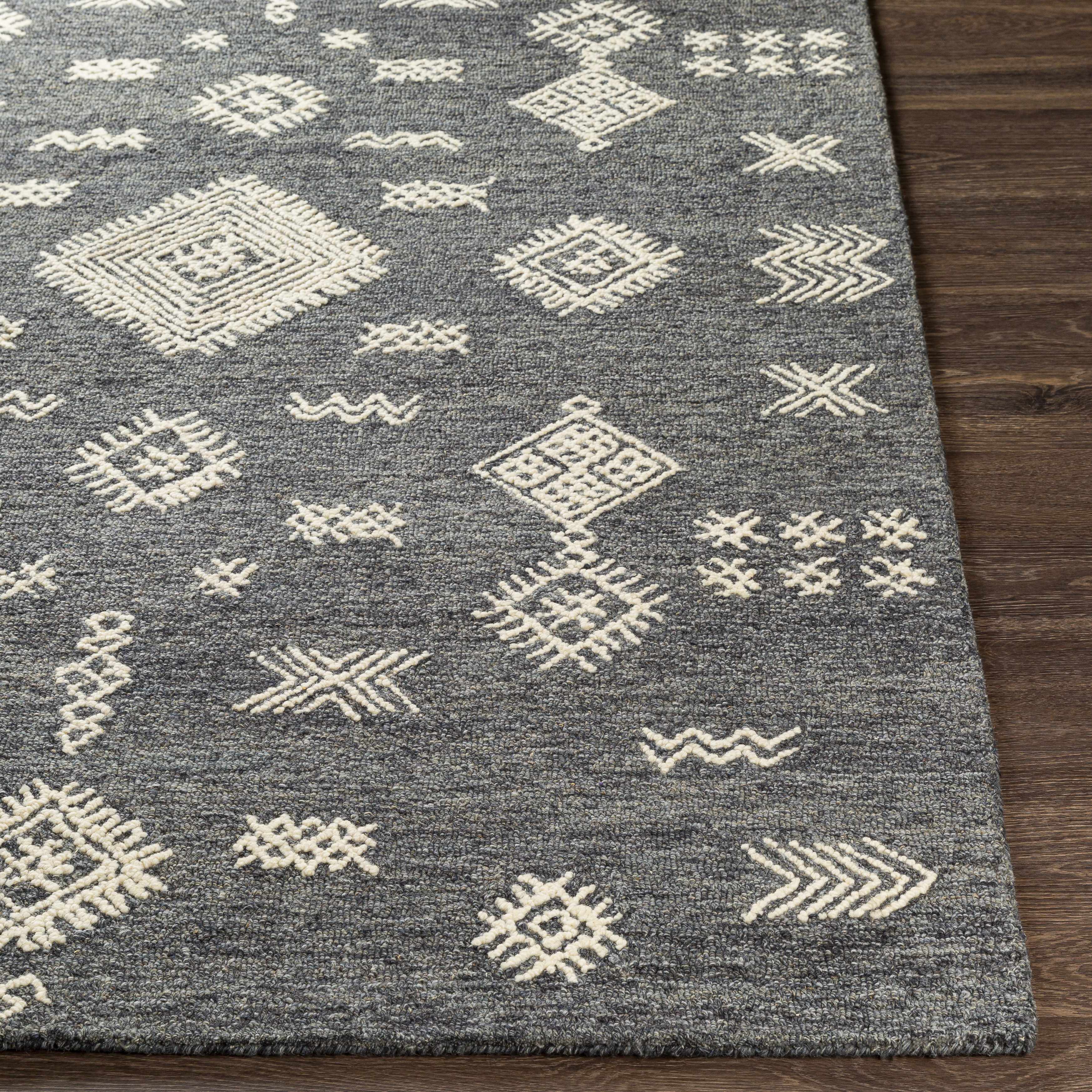Fordham Area Rug - Clearance - Image 4