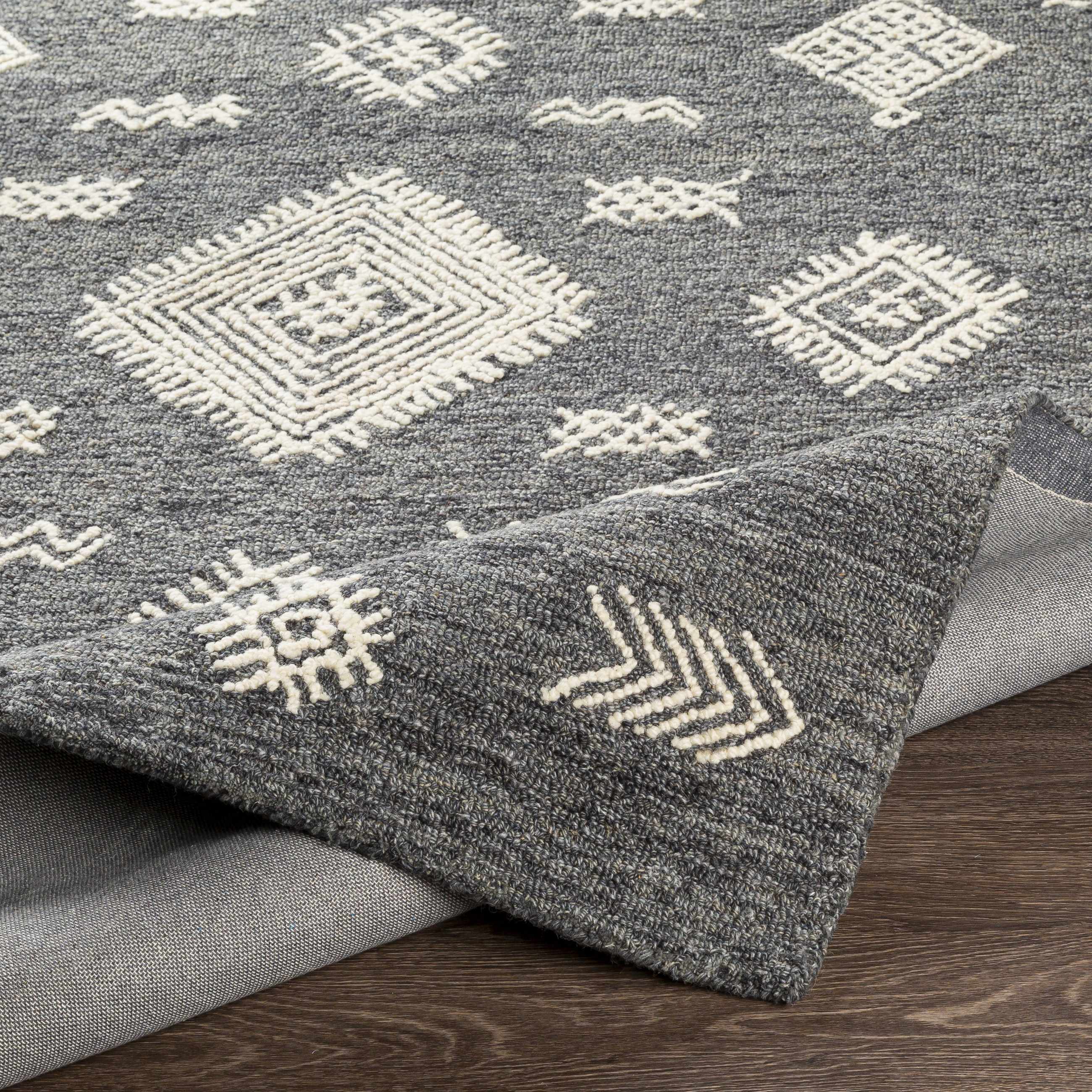 Fordham Area Rug - Clearance - Image 5