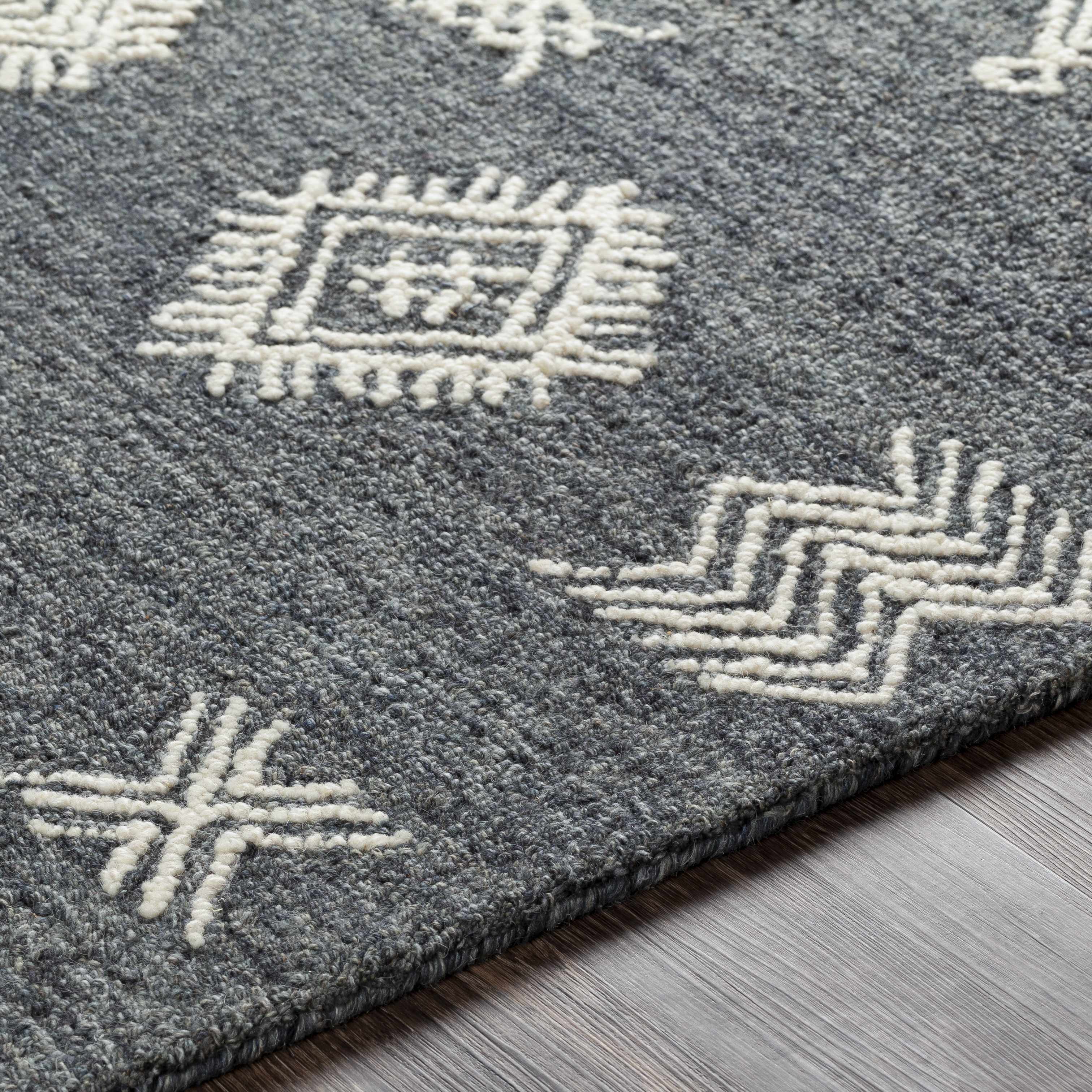 Fordham Area Rug - Clearance - Image 6