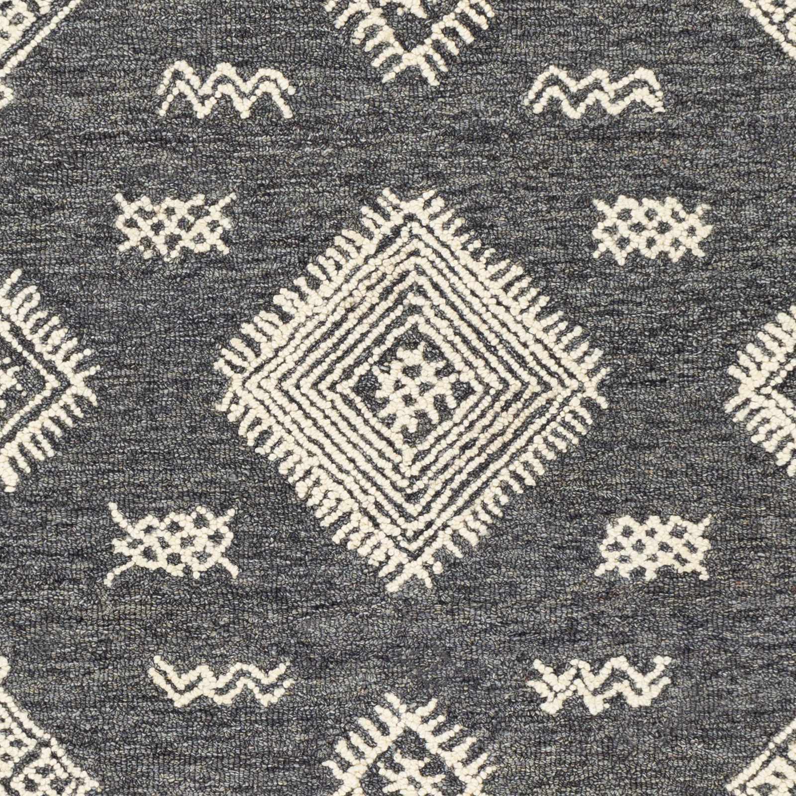 Fordham Area Rug - Clearance - Image 7