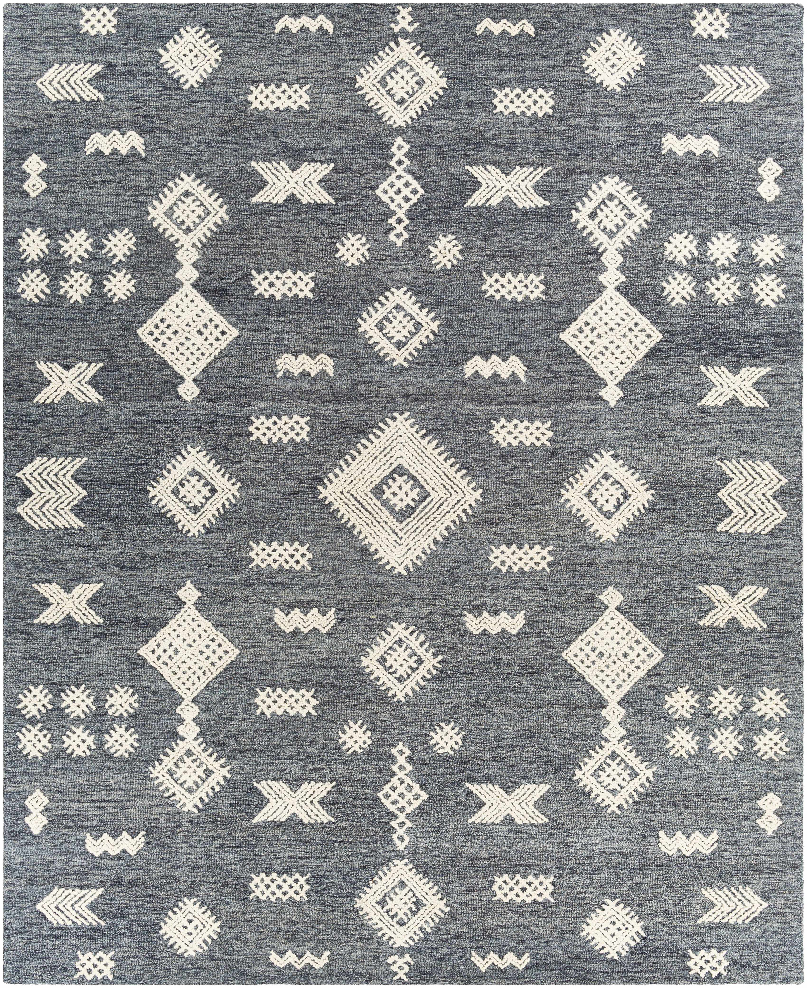 Fordham Area Rug - Clearance - Image 8