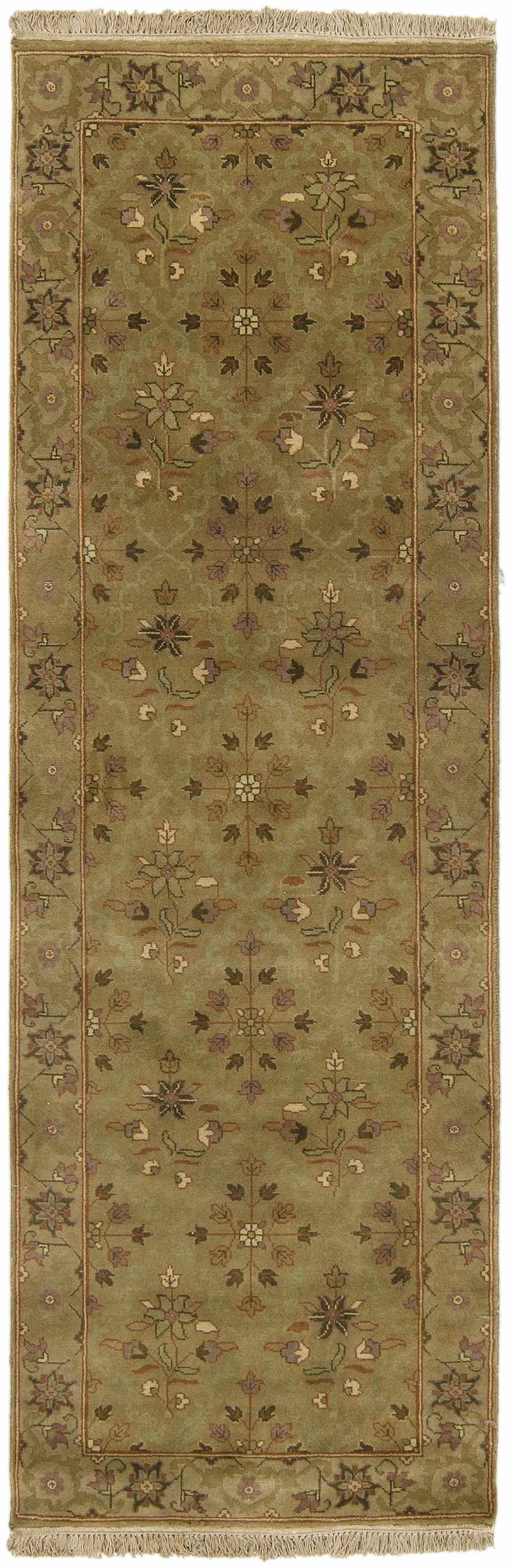Fordsville Area Rug - Clearance - Image 5