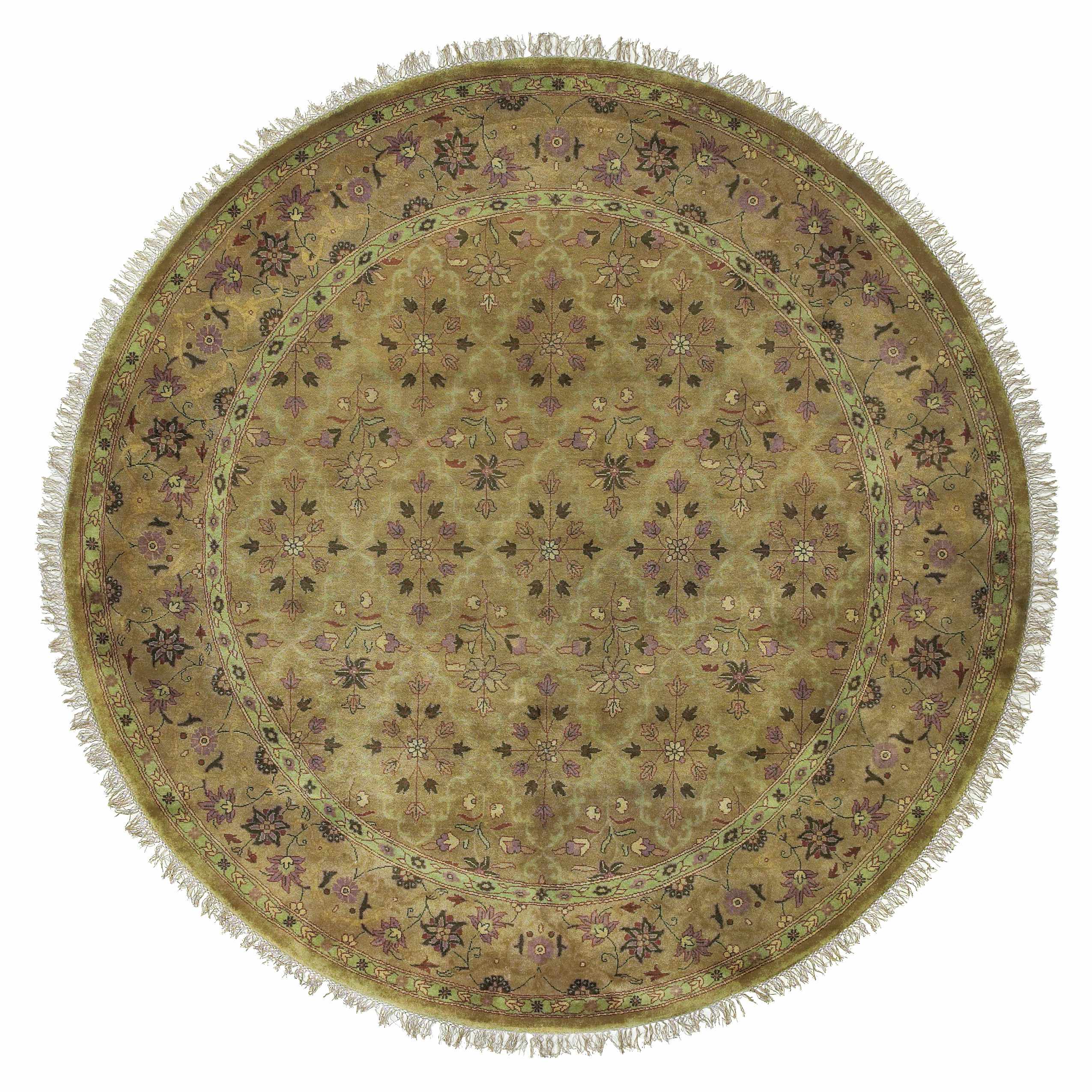 Fordsville Area Rug - Clearance - Image 7