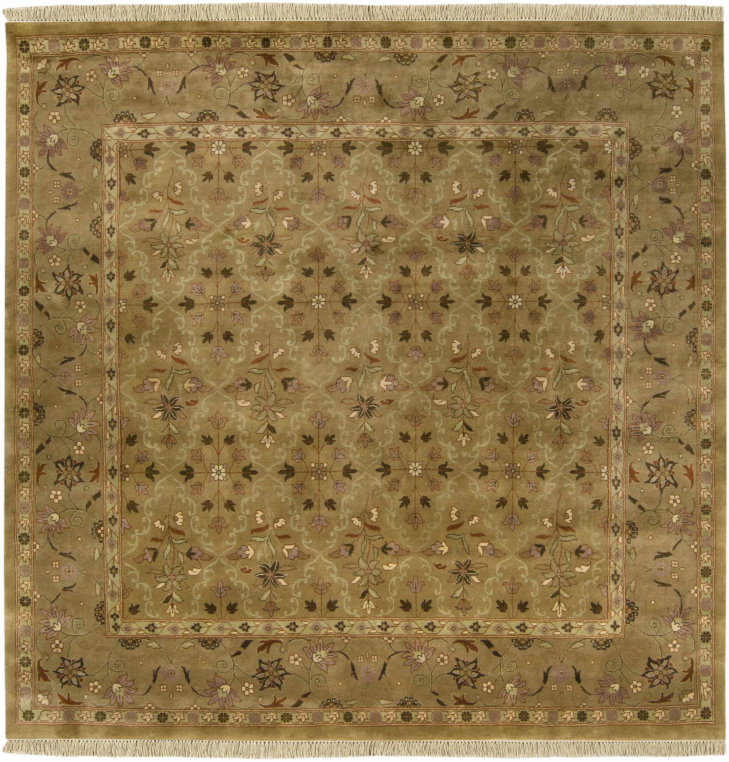 Fordsville Area Rug - Clearance - Image 8