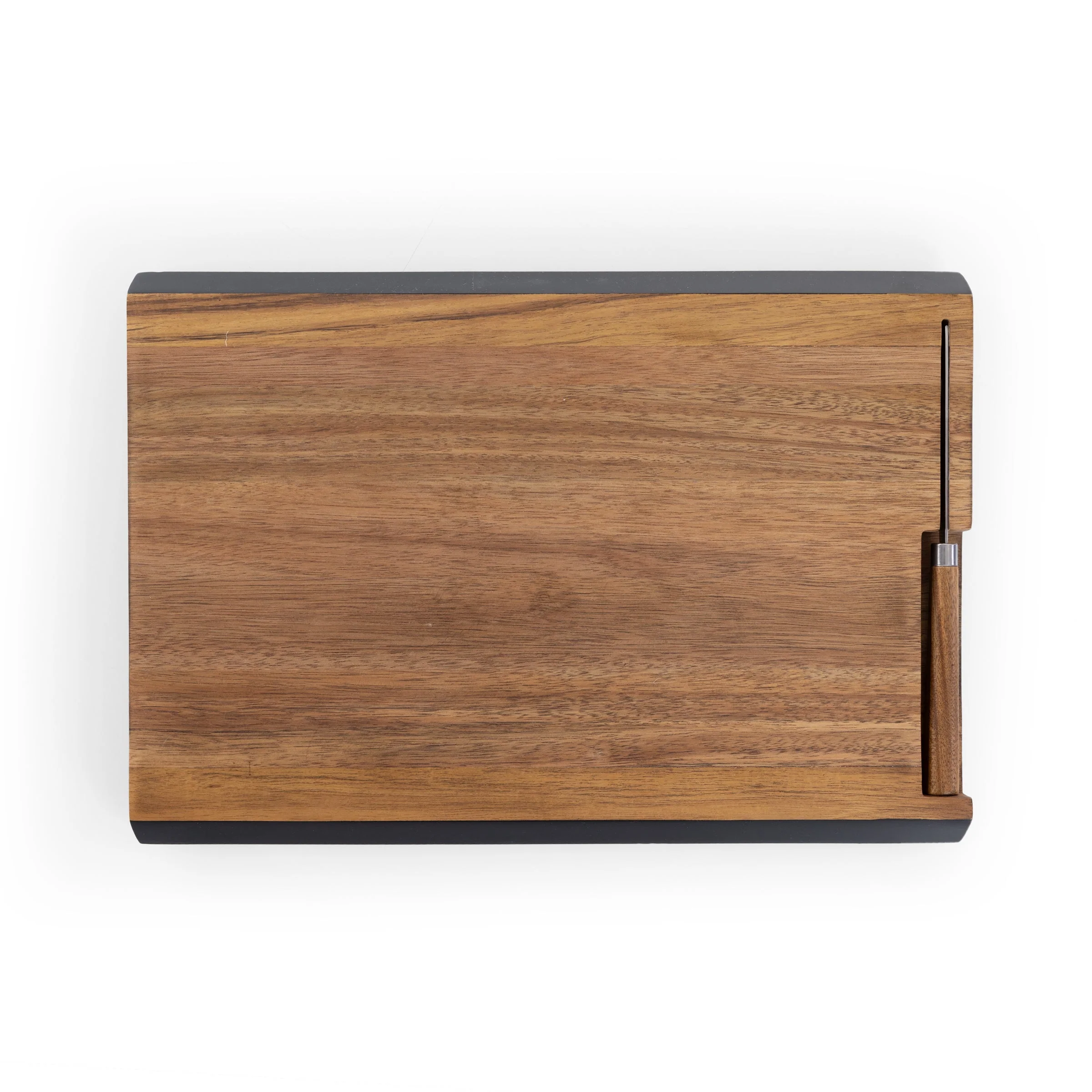 Formaggio Cheese Board and Tools Set - Image 6