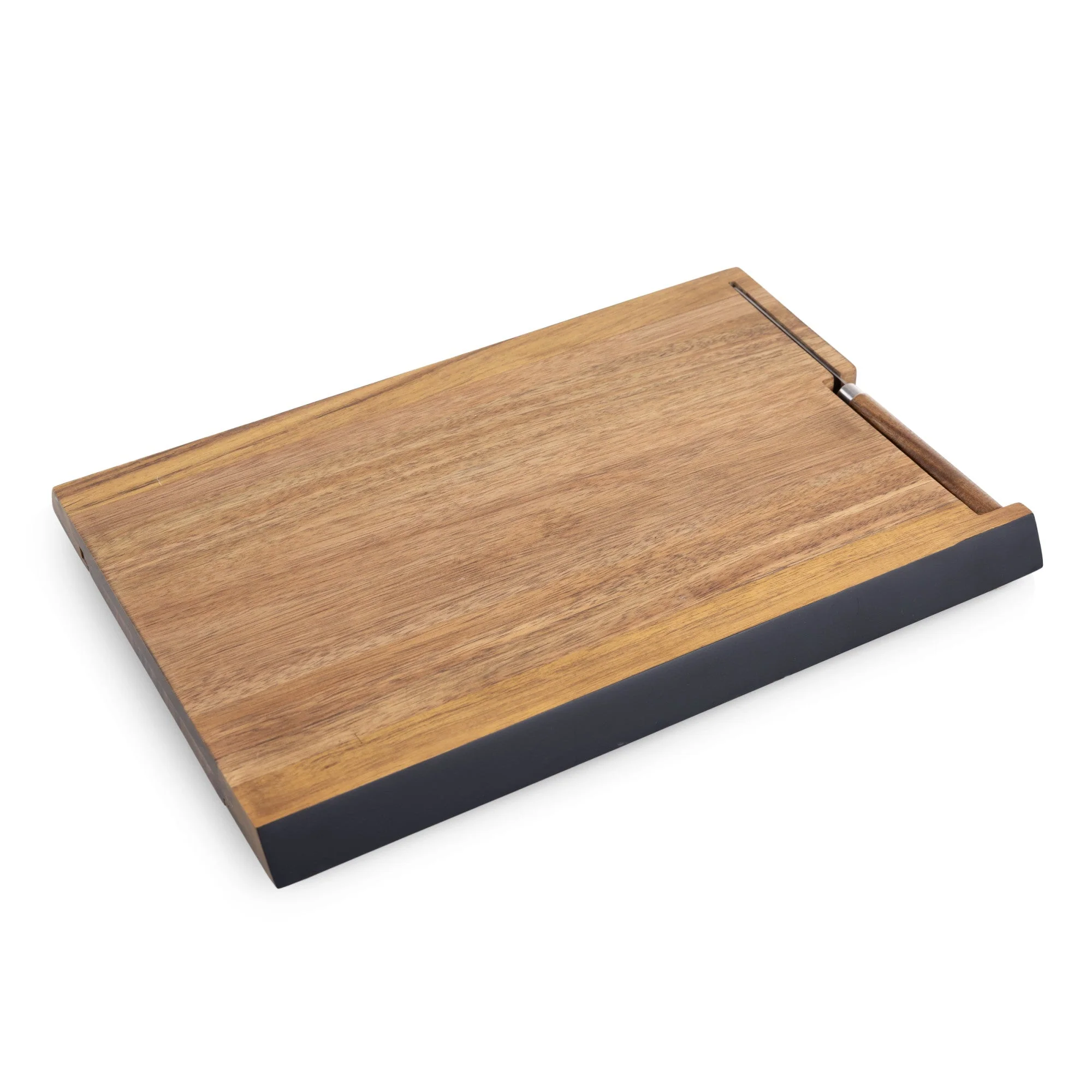 Formaggio Cheese Board and Tools Set - Image 7