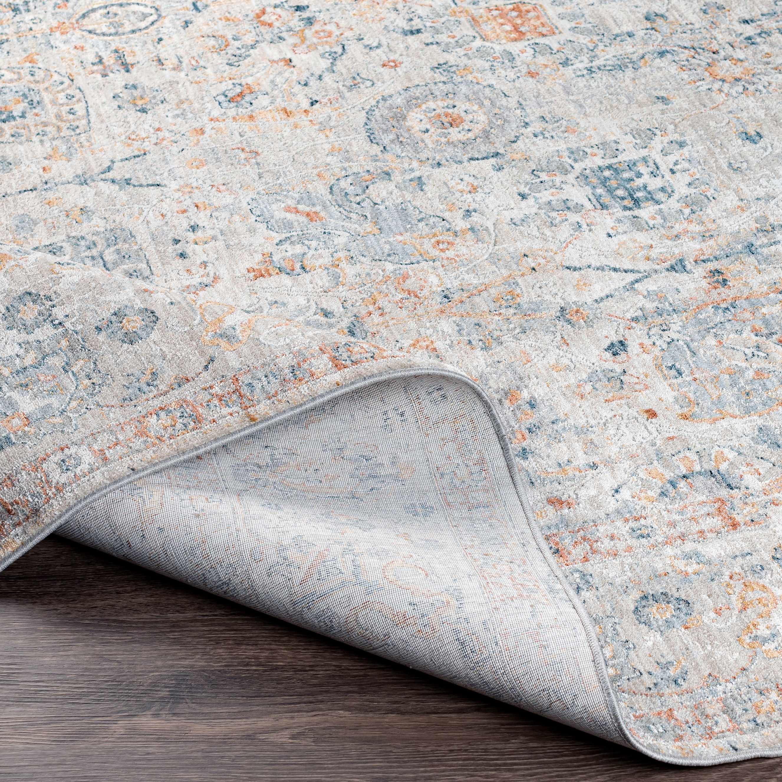 Forth Luxe Rug - Image 5