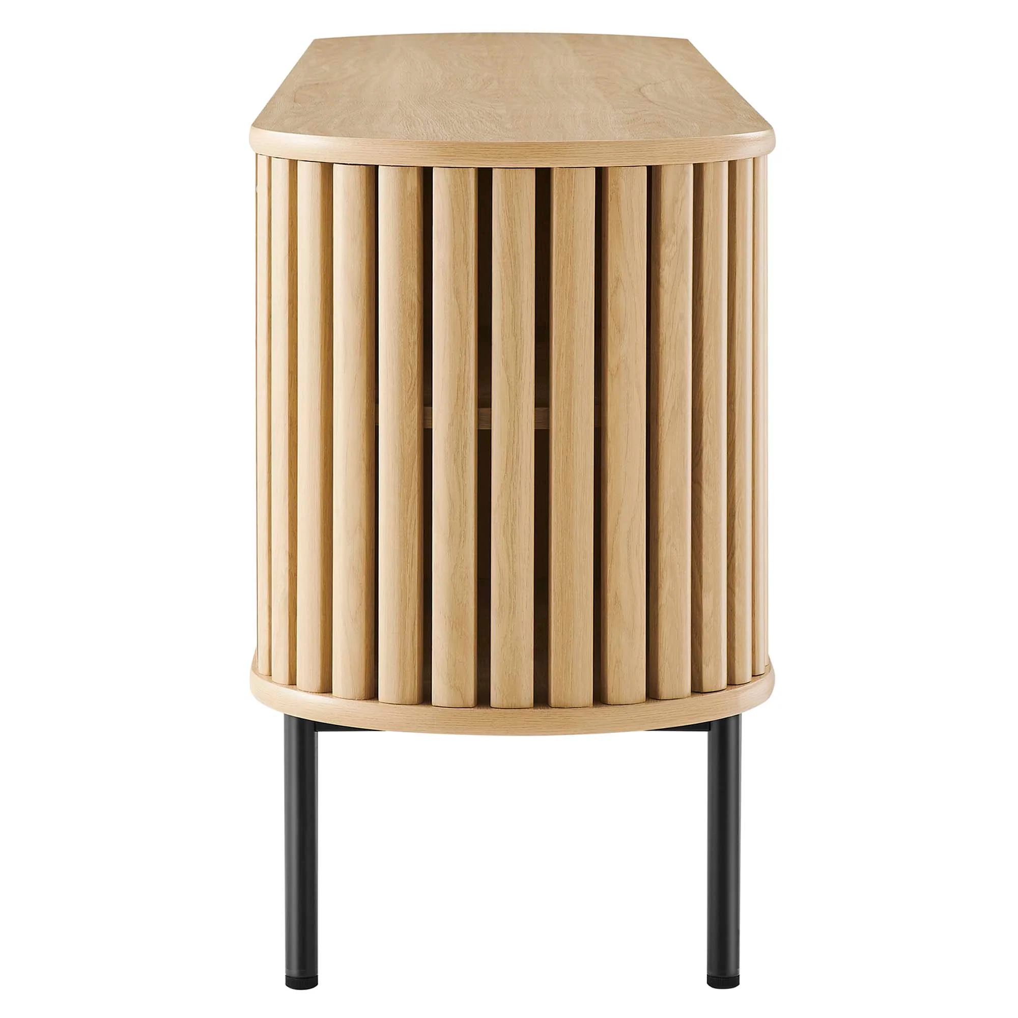 Fortitude 71" TV Stand by Modway - Image 11