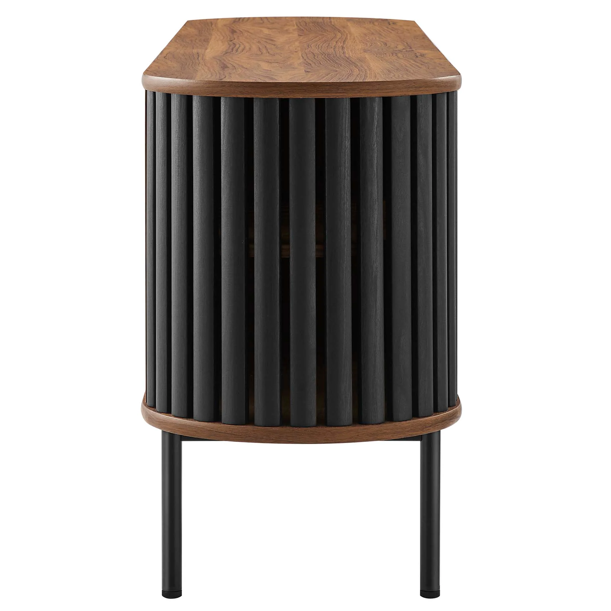 Fortitude 71" TV Stand by Modway - Image 4