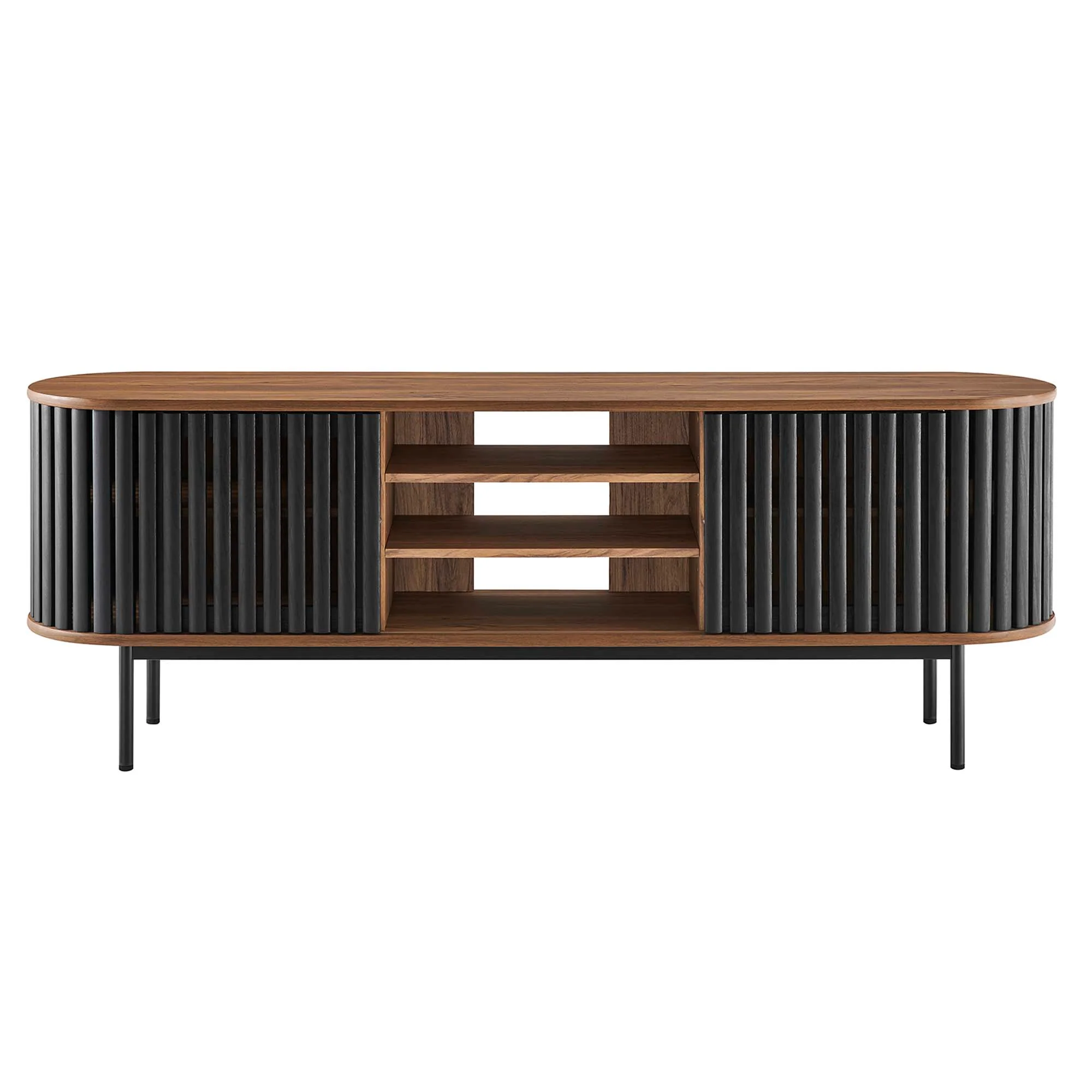 Fortitude 71" TV Stand by Modway - Image 6