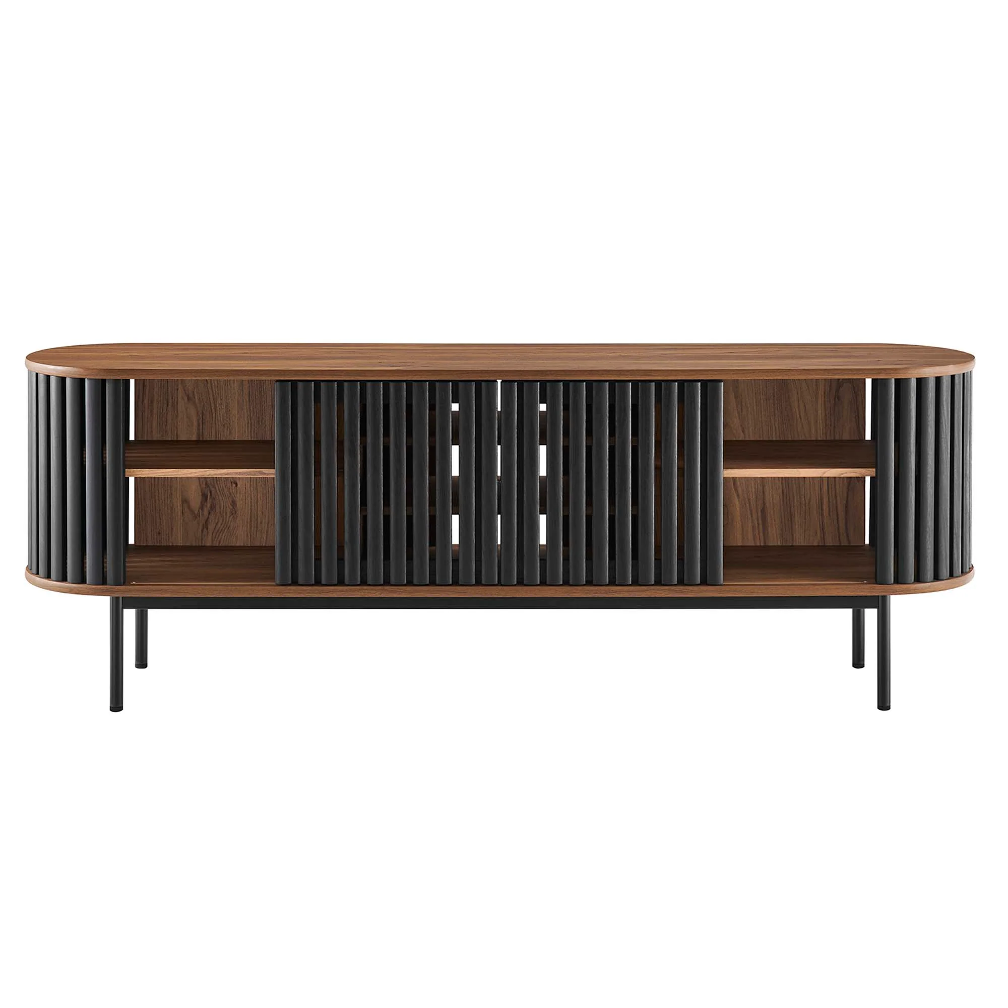 Fortitude 71" TV Stand by Modway - Image 7
