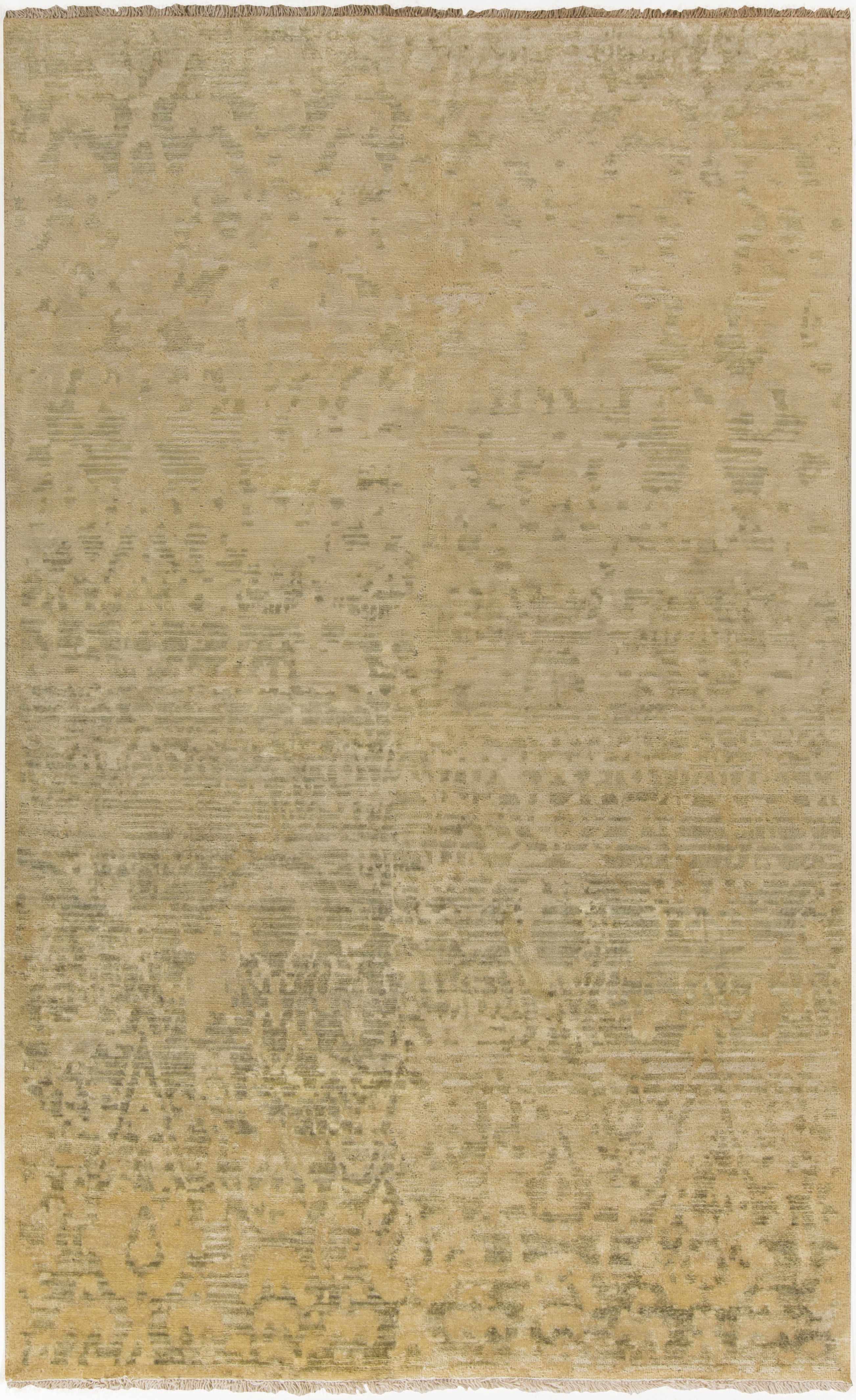 Fosters Area Rug - Clearance