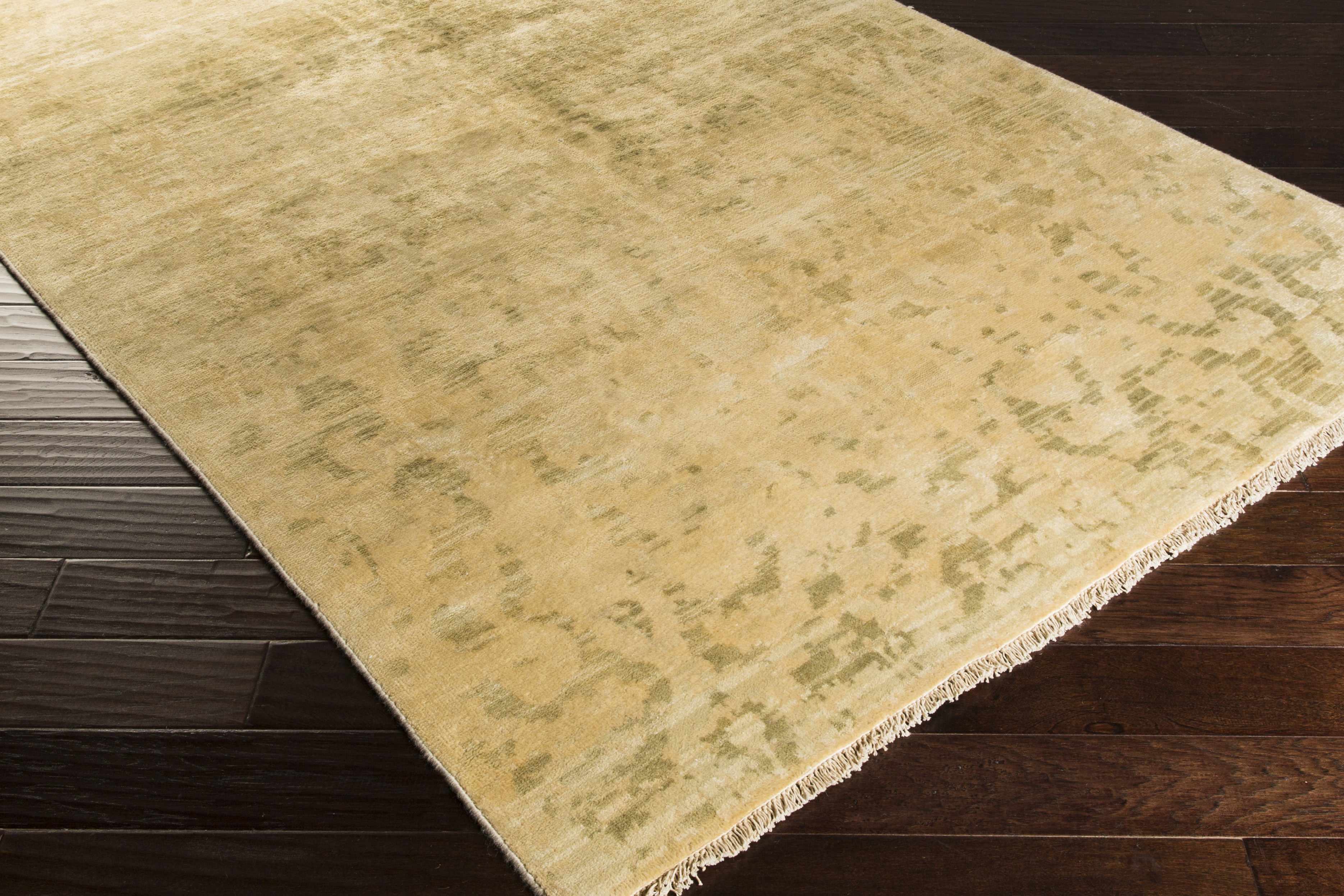 Fosters Area Rug - Clearance - Image 2