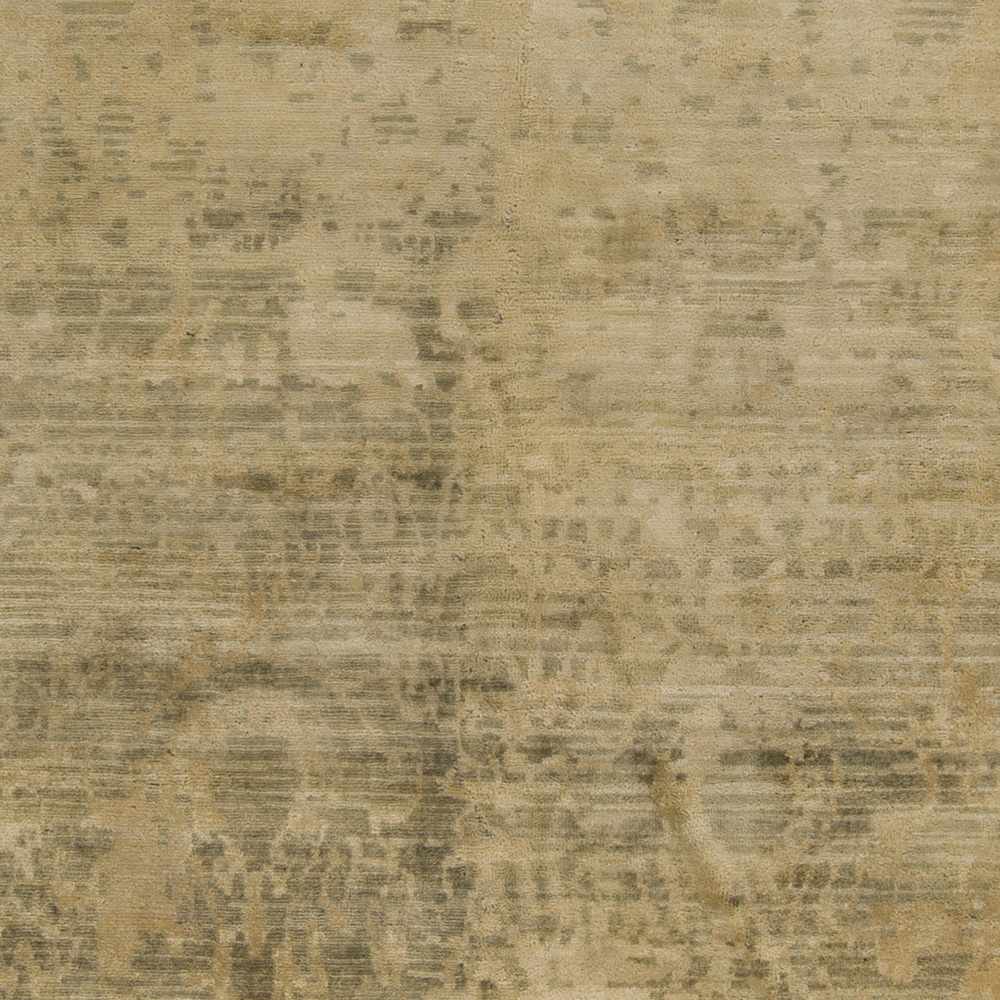 Fosters Area Rug - Clearance - Image 3