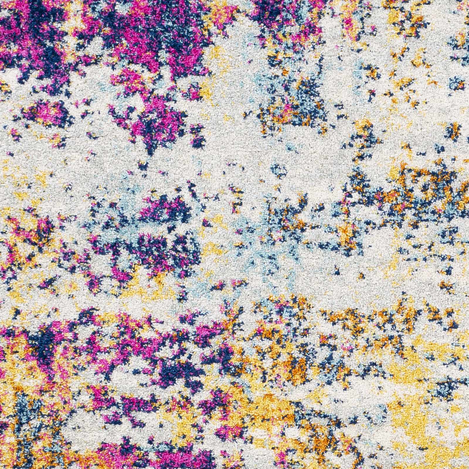 Fowlmere Area Rug - Clearance - Image 3