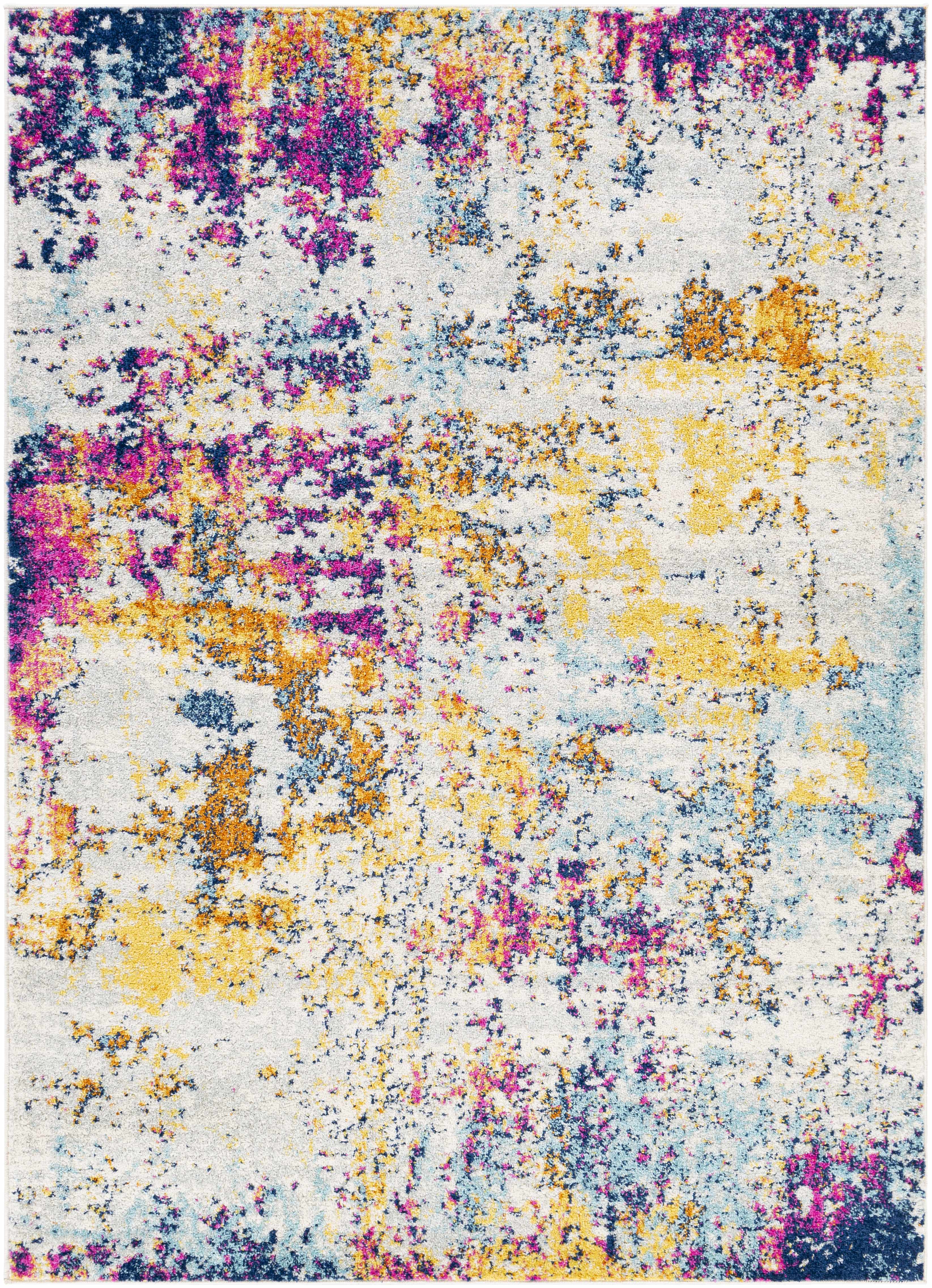 Fowlmere Area Rug - Clearance - Image 8