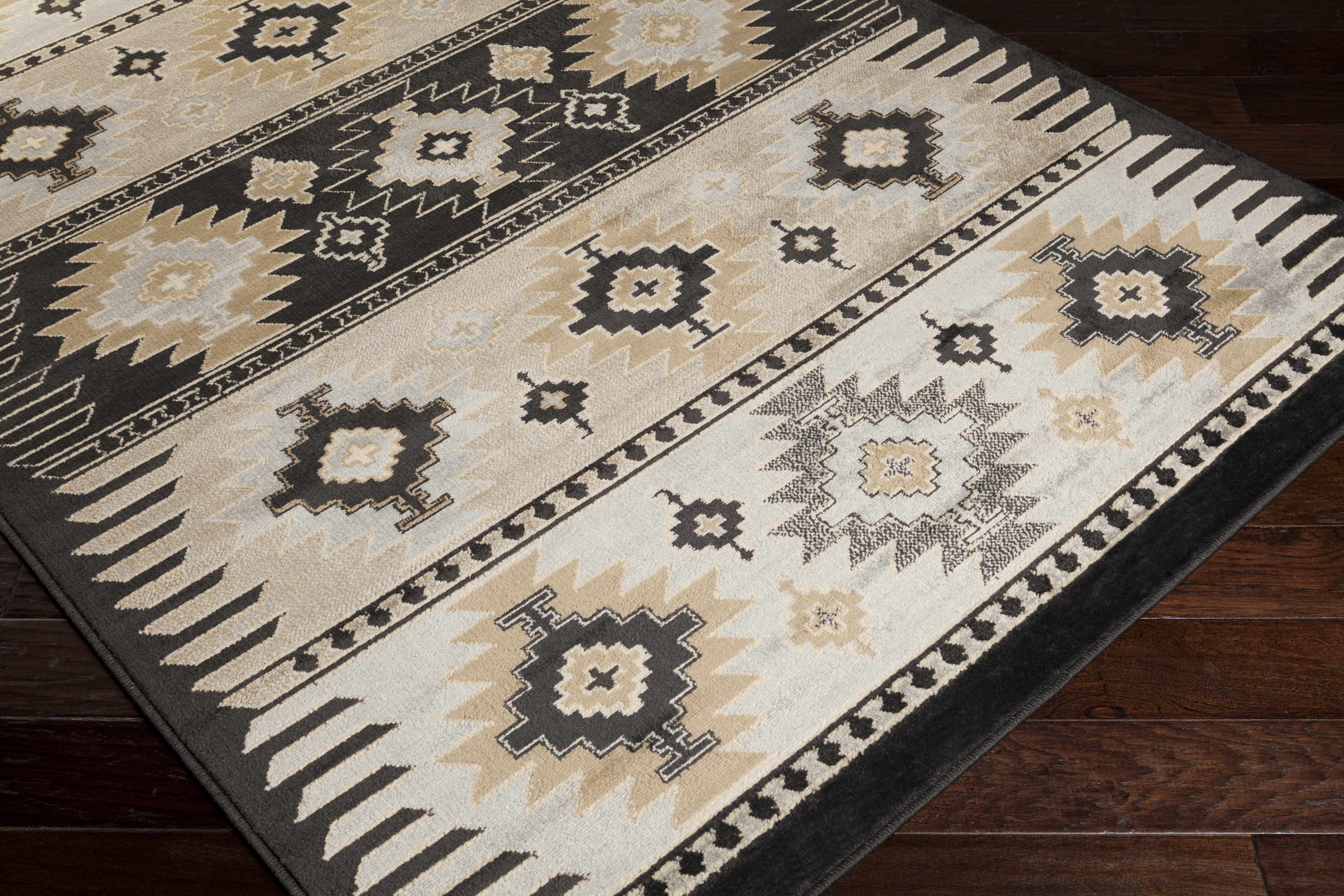 Foxburg Area Rug - Image 10