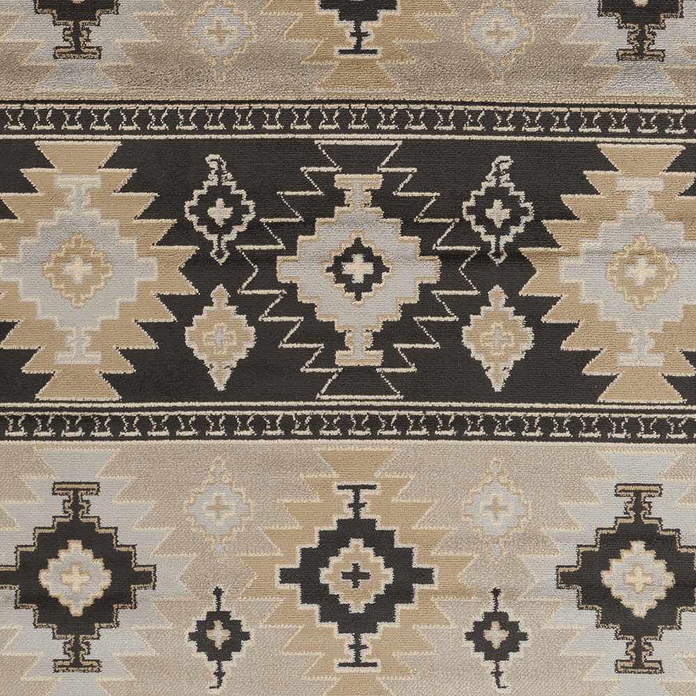 Foxburg Area Rug - Image 6