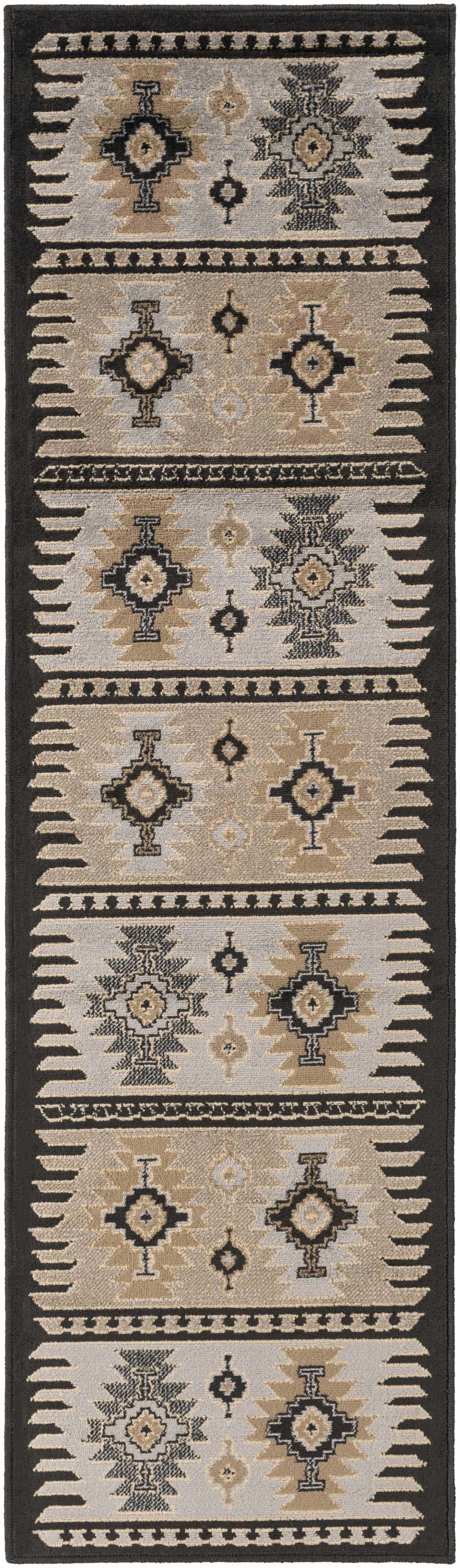 Foxburg Area Rug - Image 7