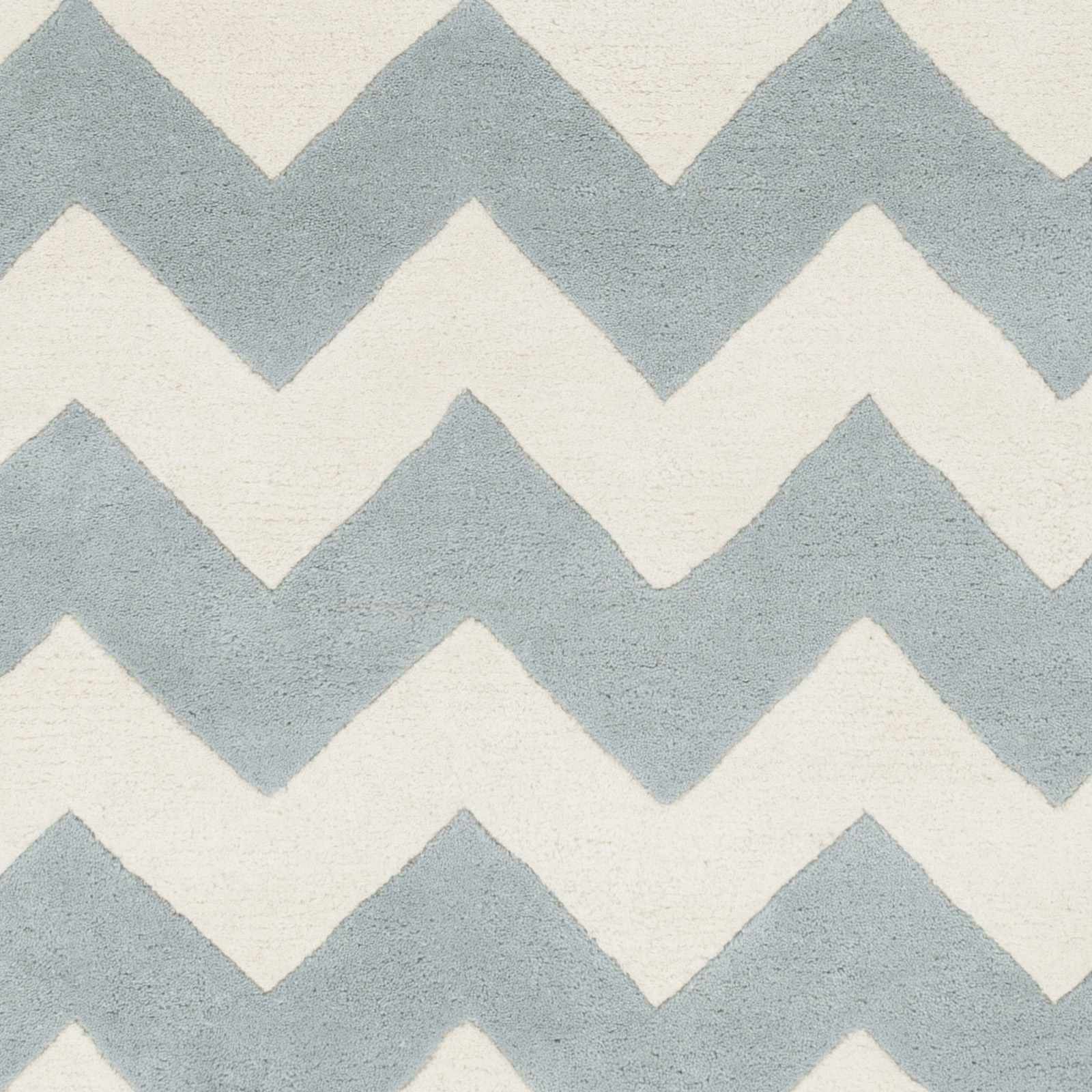 Foxfield Area Rug - Clearance - Image 4