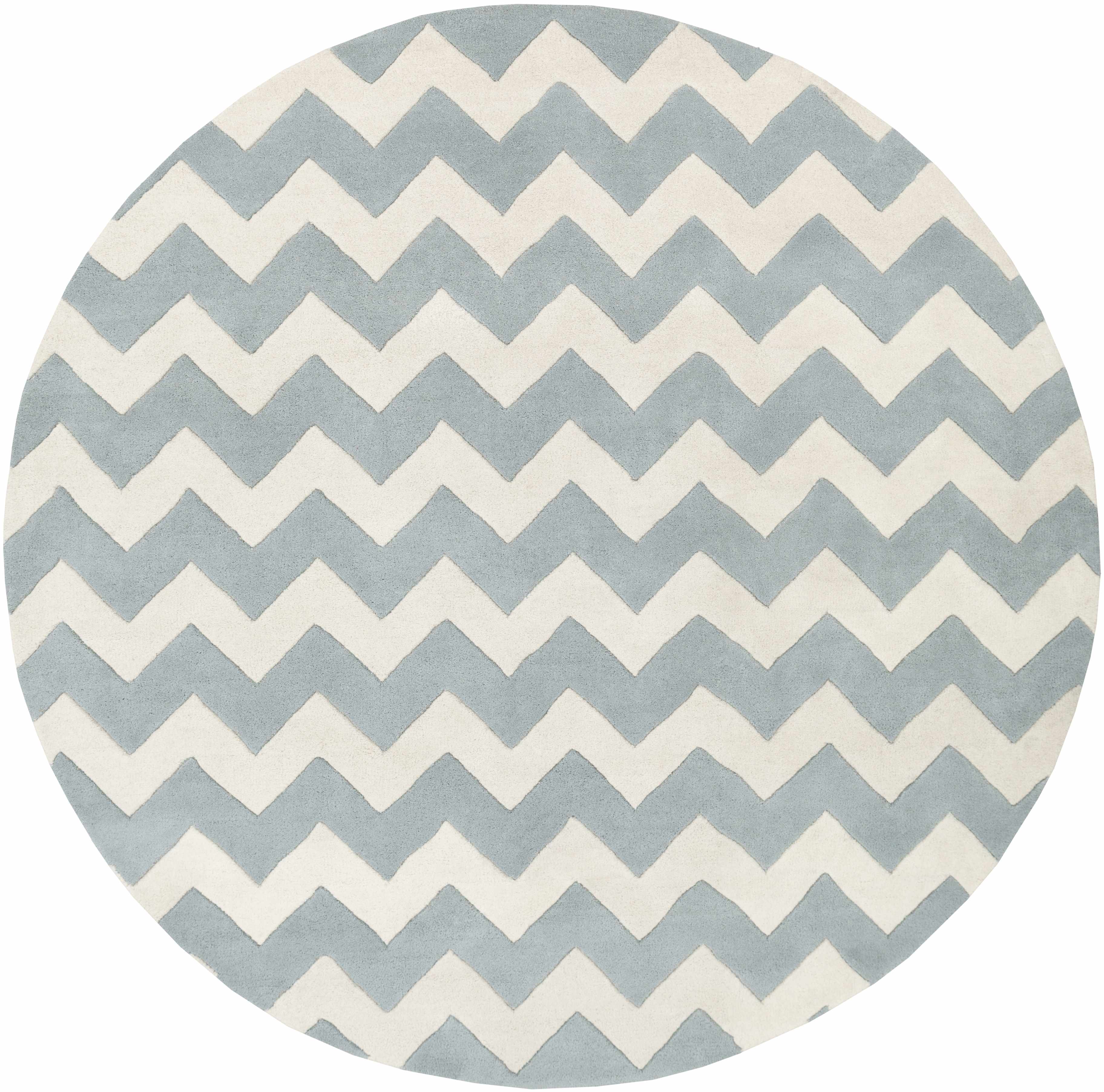 Foxfield Area Rug - Clearance - Image 6