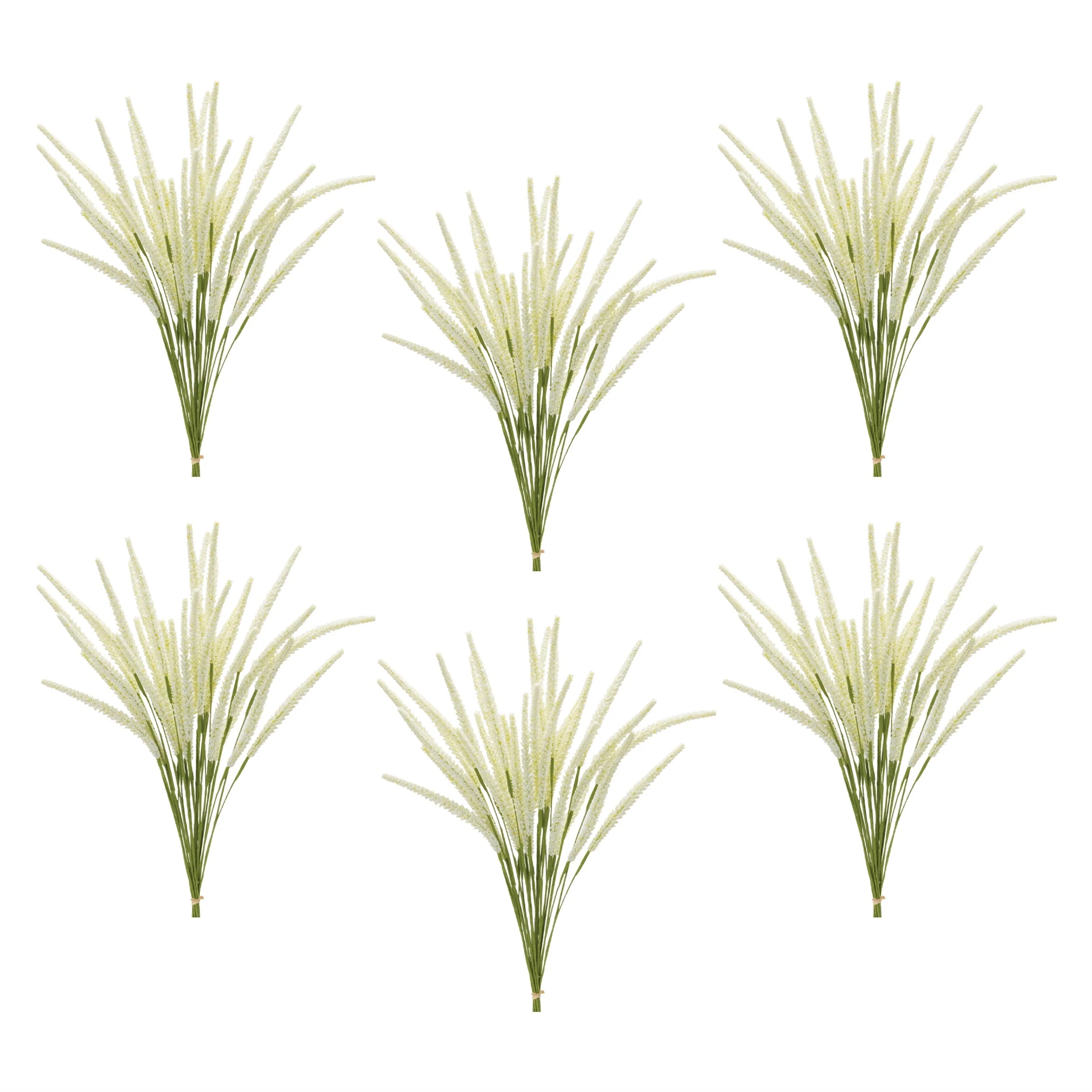 Foxtail Bundle (Set of 6) - Image 4