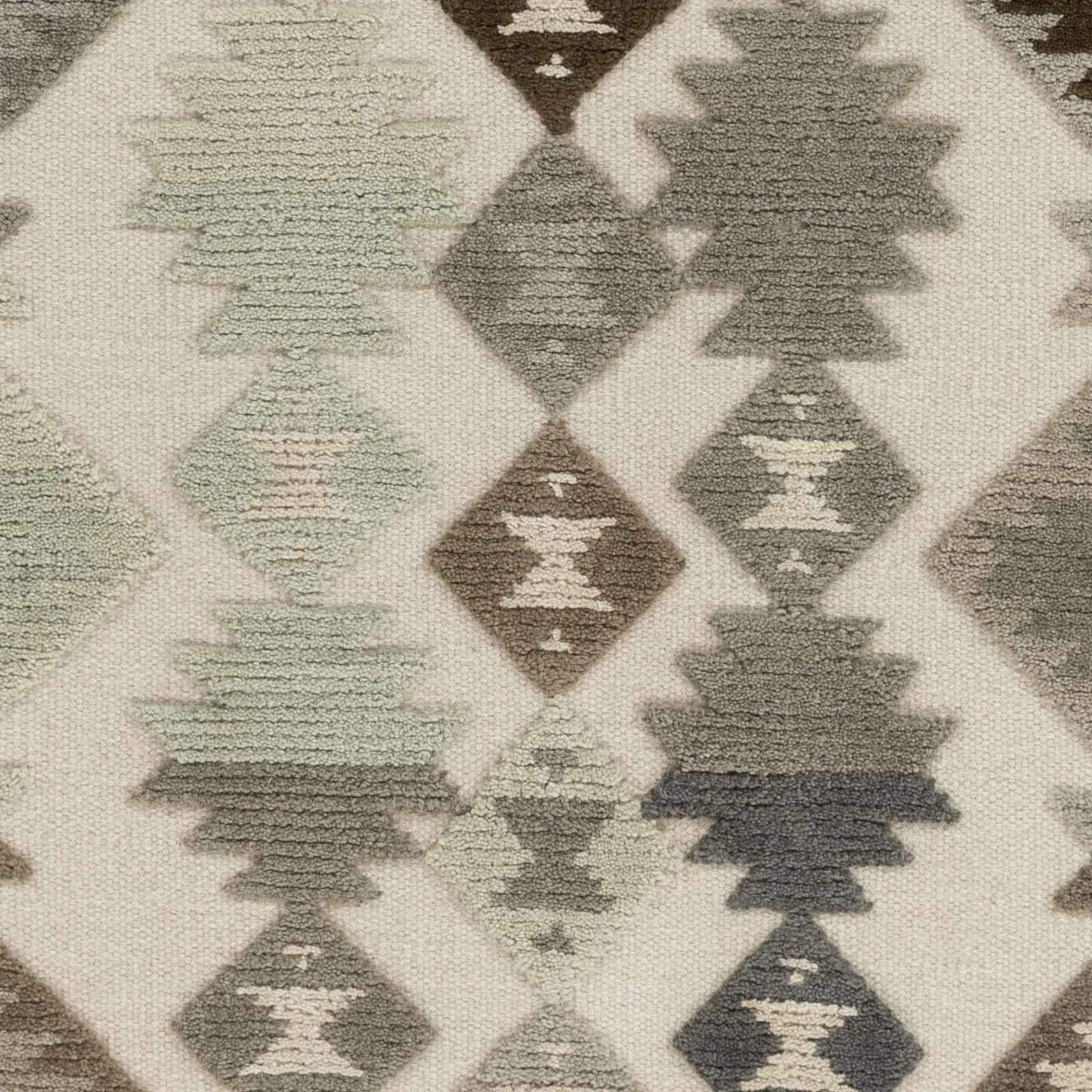 Foyil Carpet - Clearance - Image 4
