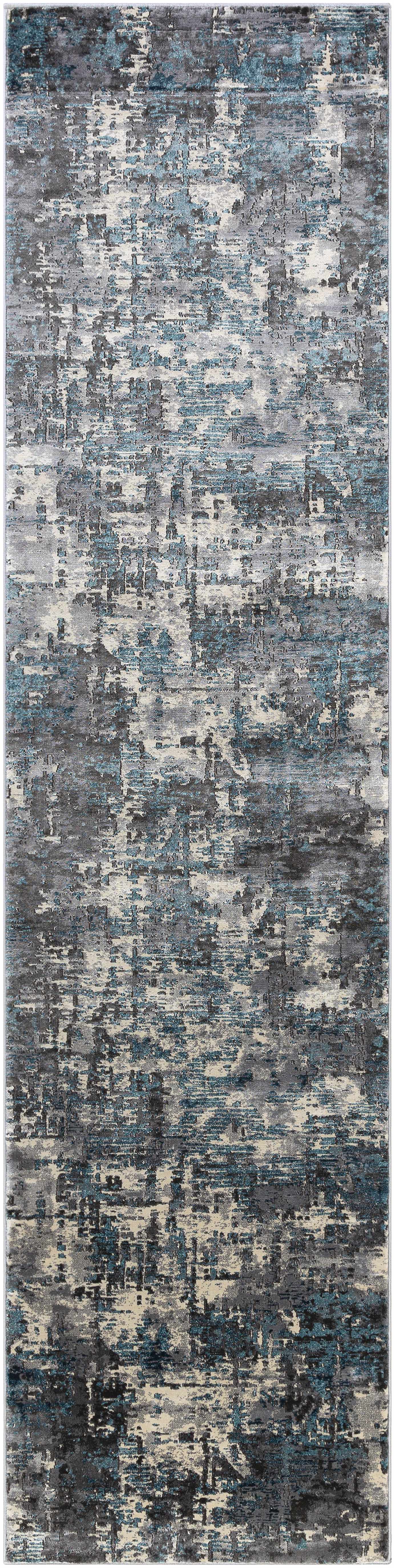 Framlingham Clearance Rug - Clearance - Image 10