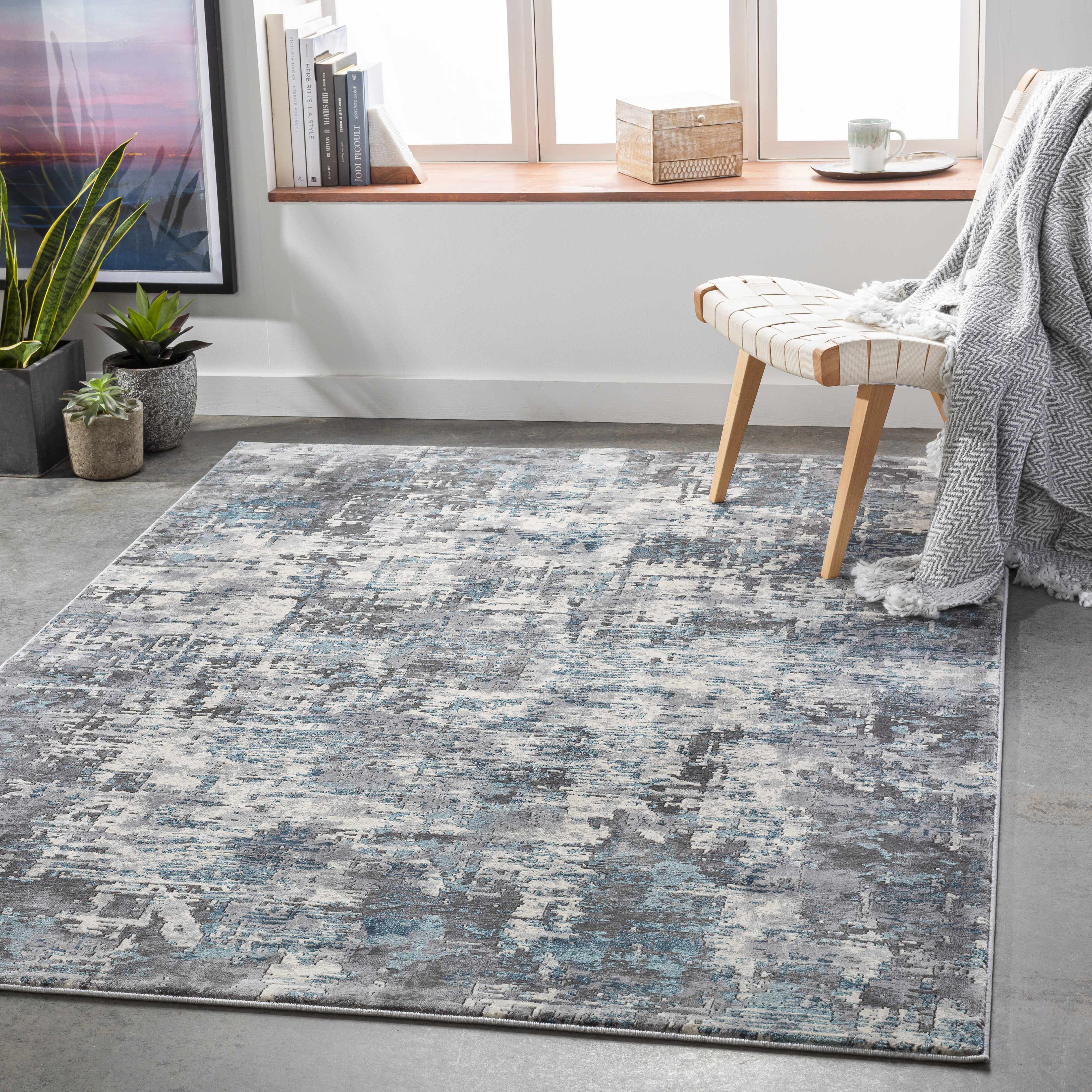 Framlingham Clearance Rug - Clearance - Image 2