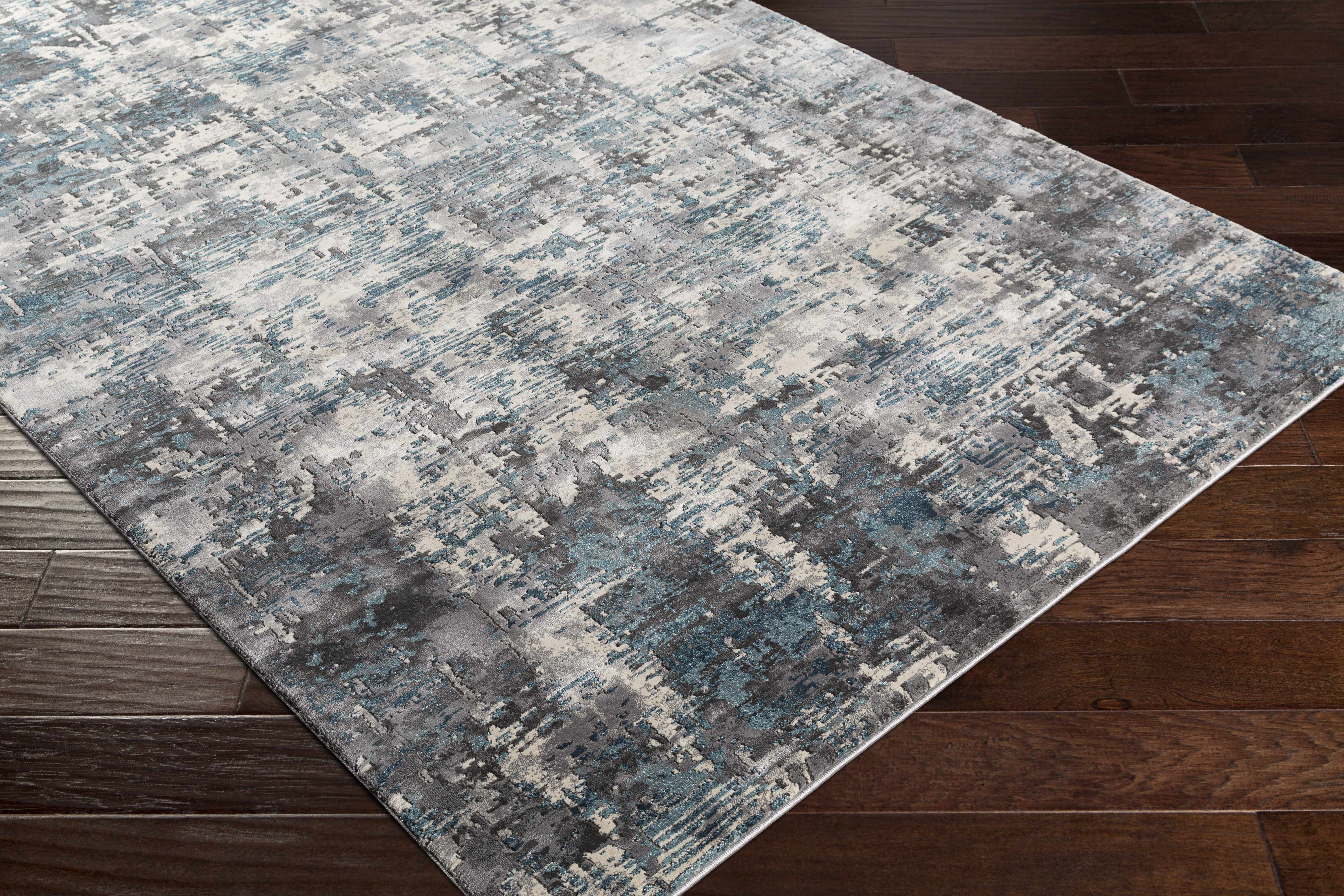 Framlingham Clearance Rug - Clearance - Image 3