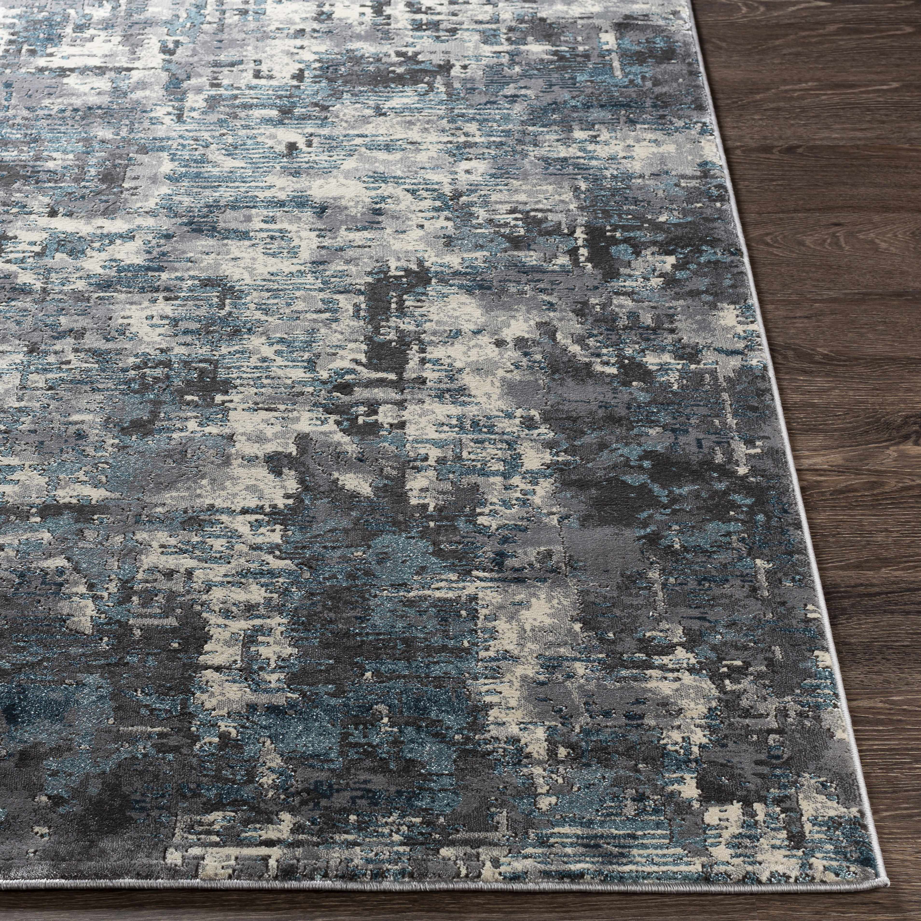 Framlingham Clearance Rug - Clearance - Image 5