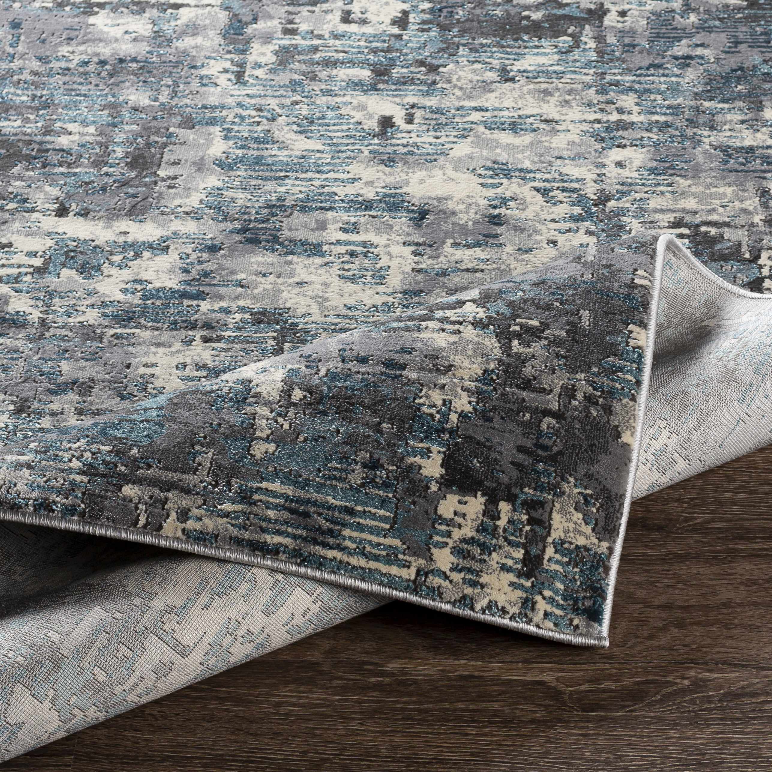 Framlingham Clearance Rug - Clearance - Image 6