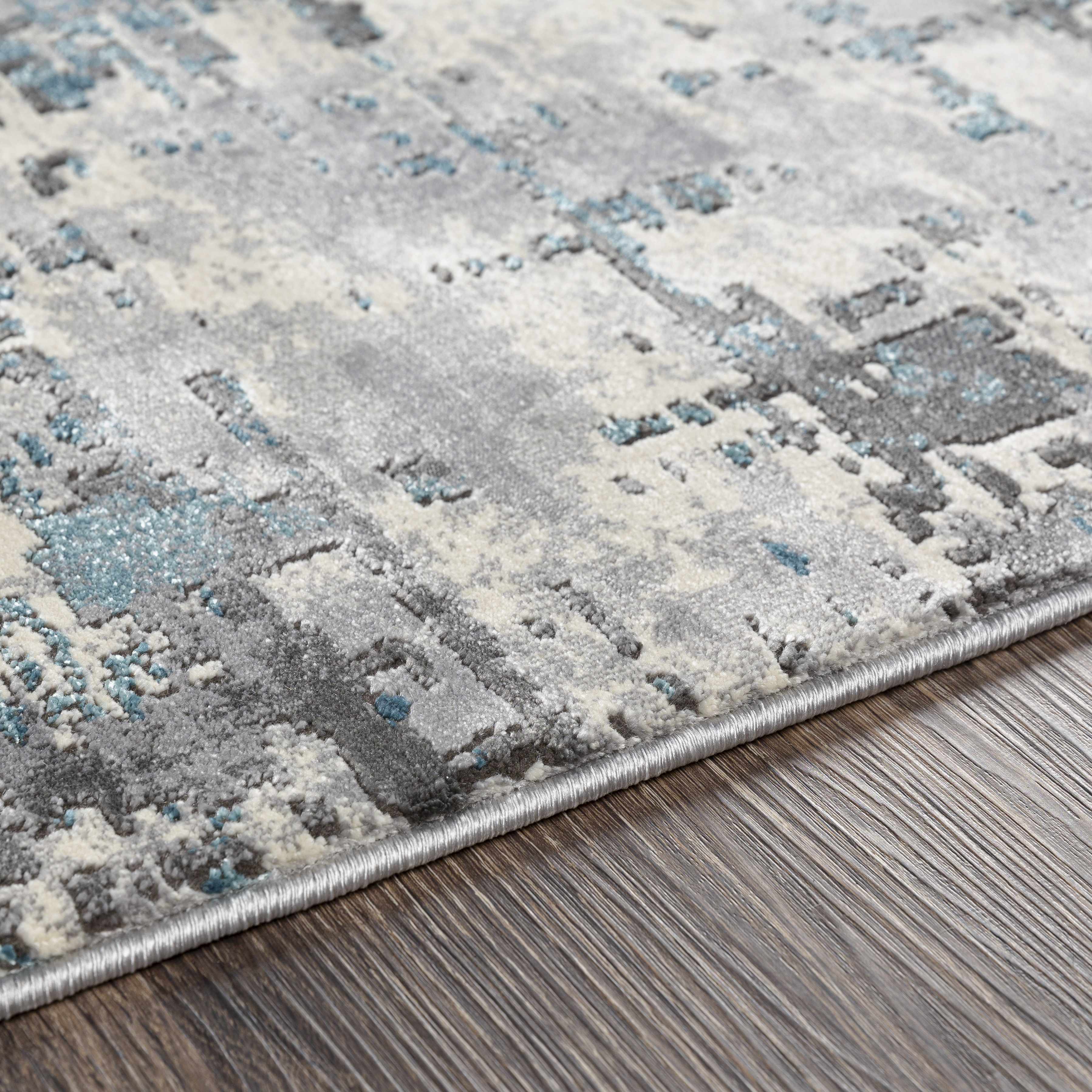 Framlingham Clearance Rug - Clearance - Image 7