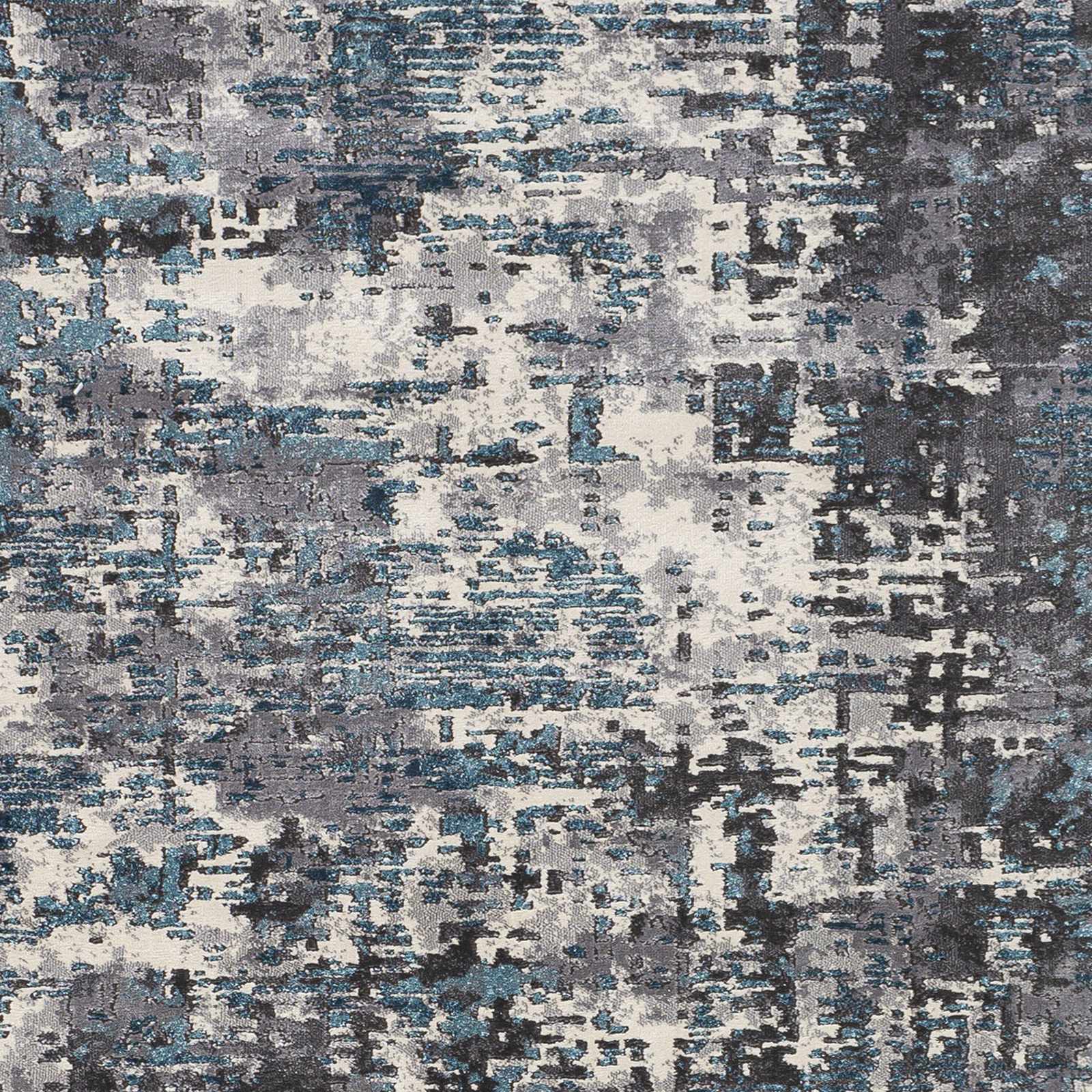 Framlingham Clearance Rug - Clearance - Image 8